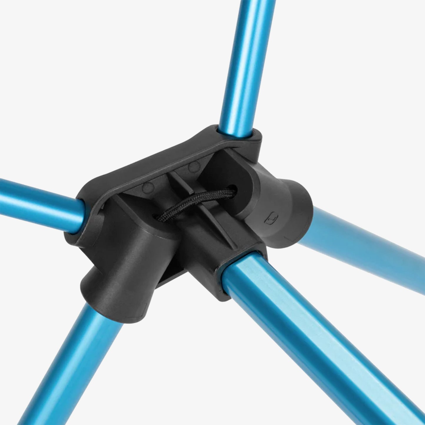 Helinox Chair One (re) Outdoorstuhl 2025