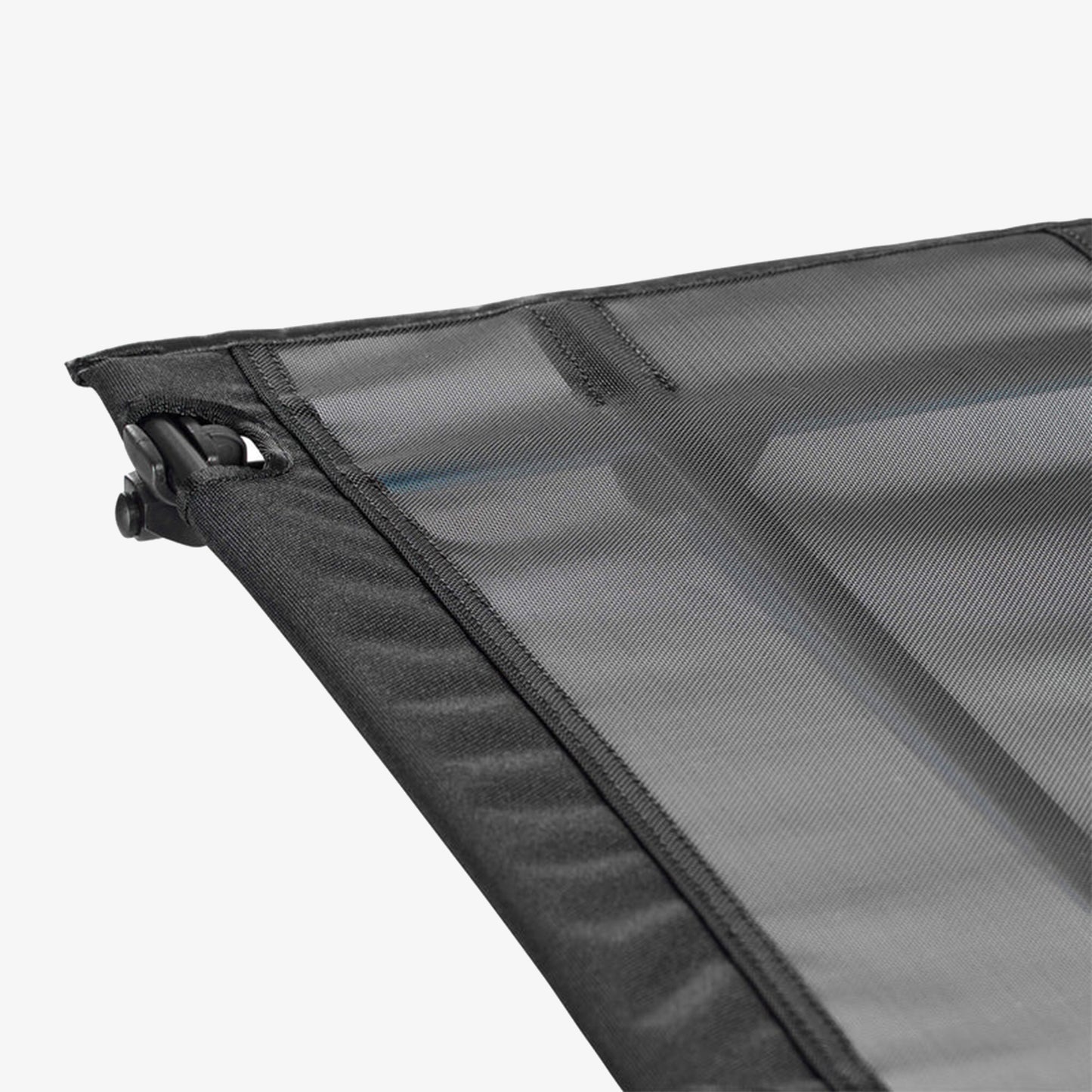 Helinox Table One Outdoortisch 2025