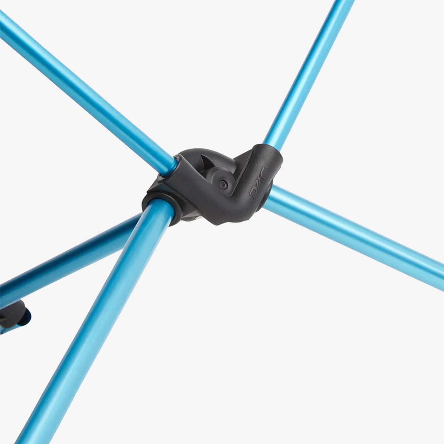 Helinox Table One Hard Top Outdoortisch 2025