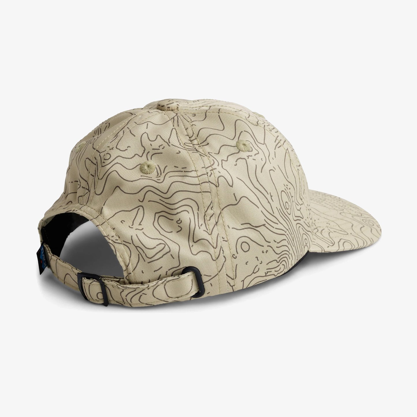 Kavu Ballard Classic Cap