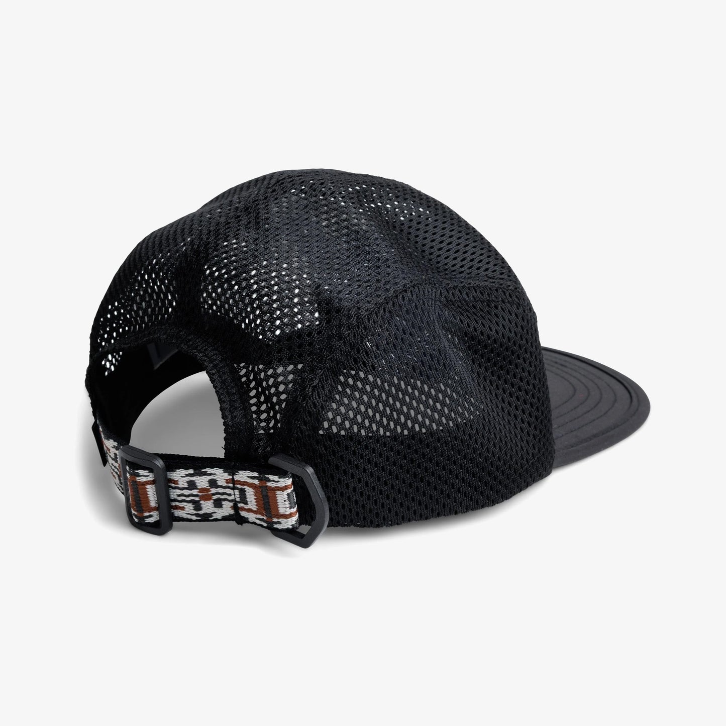 Kavu Drift Creek Cap