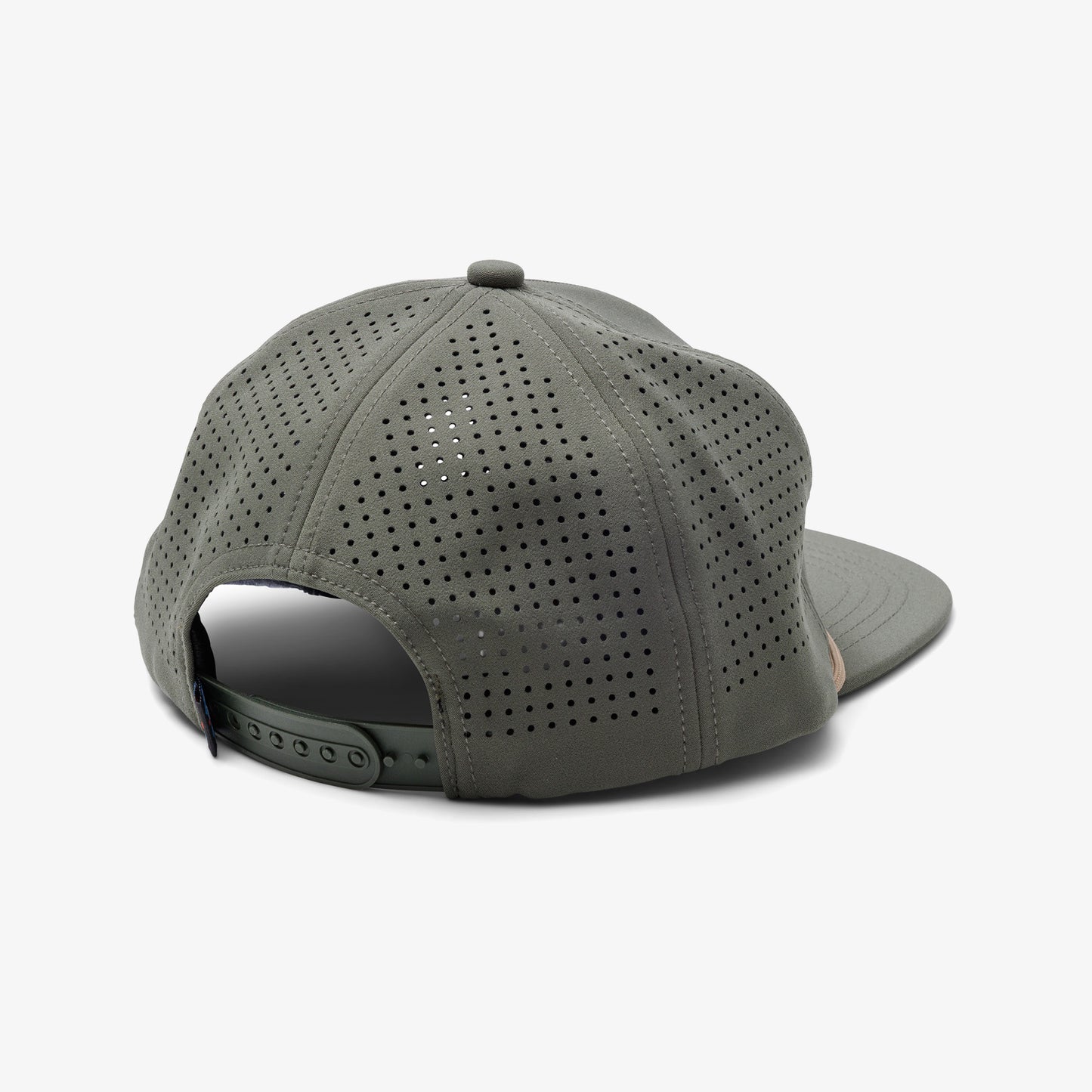 Kavu Easy Breezy Cap