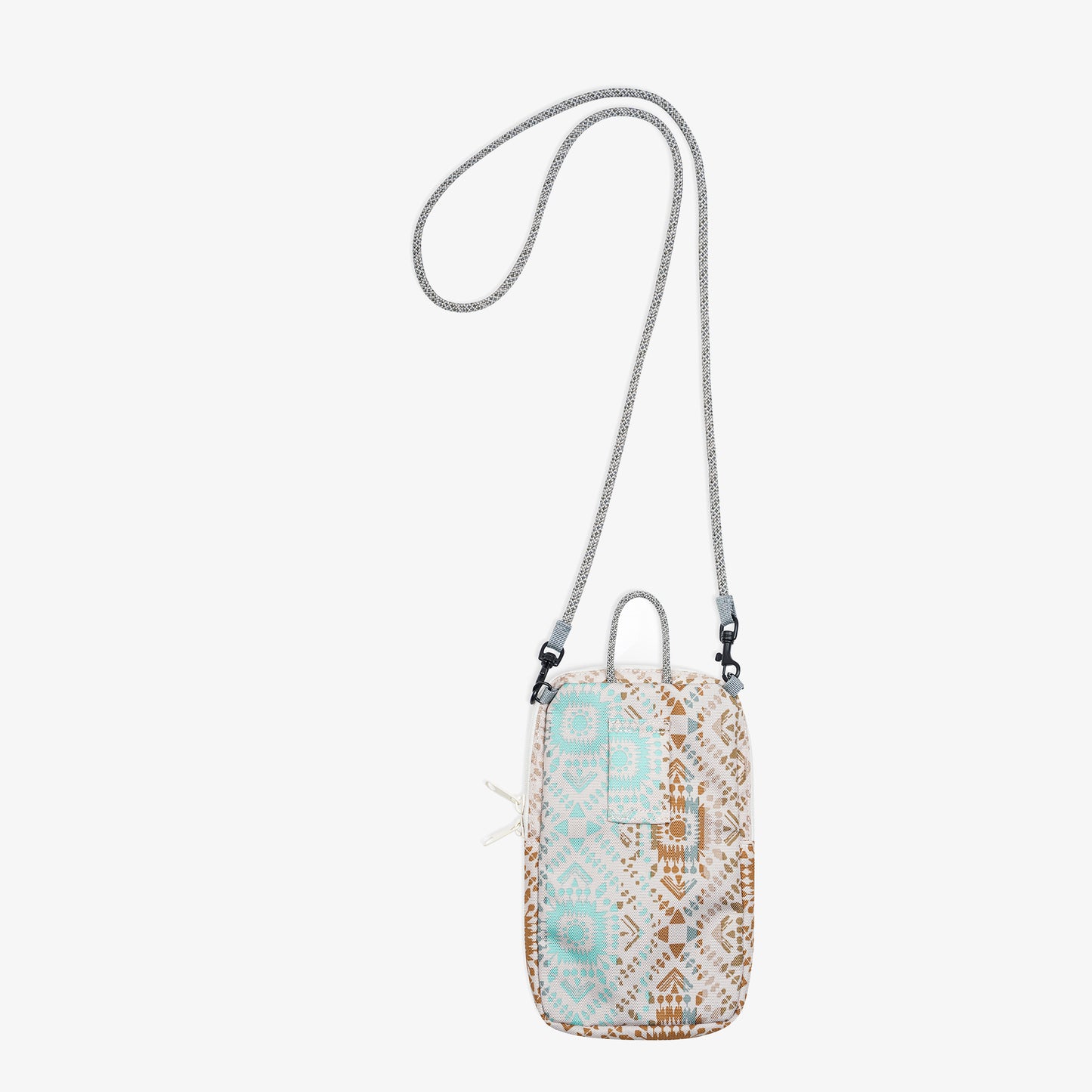 Kavu Essential Case Tasche