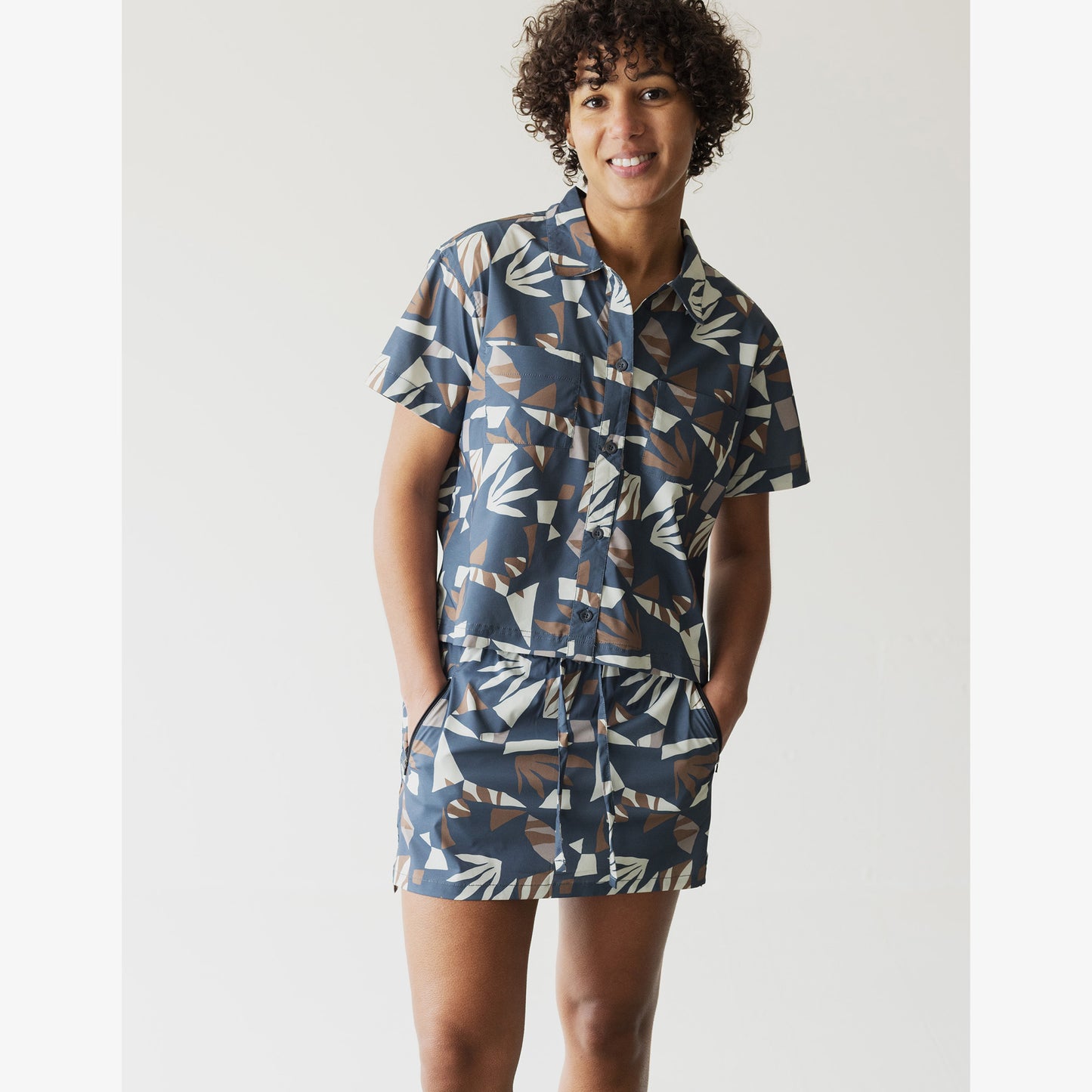 Kavu Just Beachy Rock