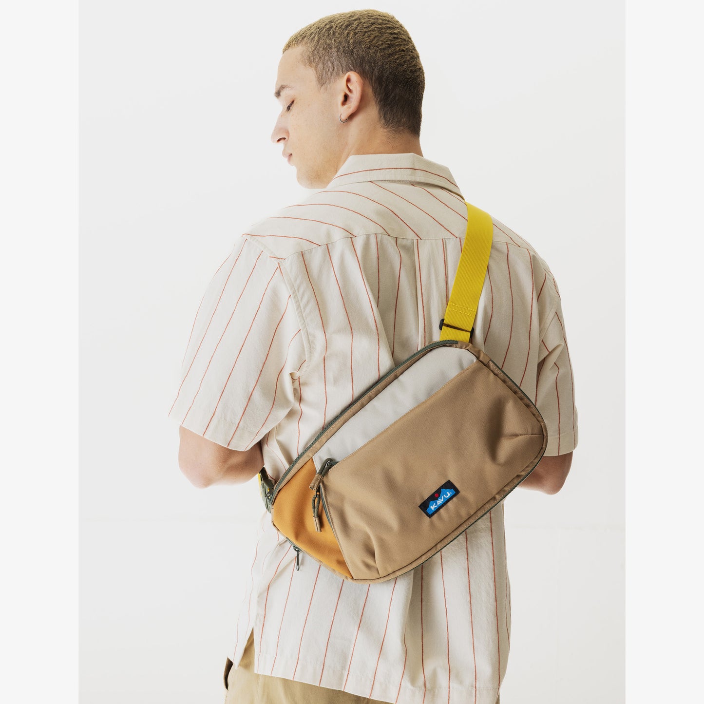 Kavu Roam Sling Tasche