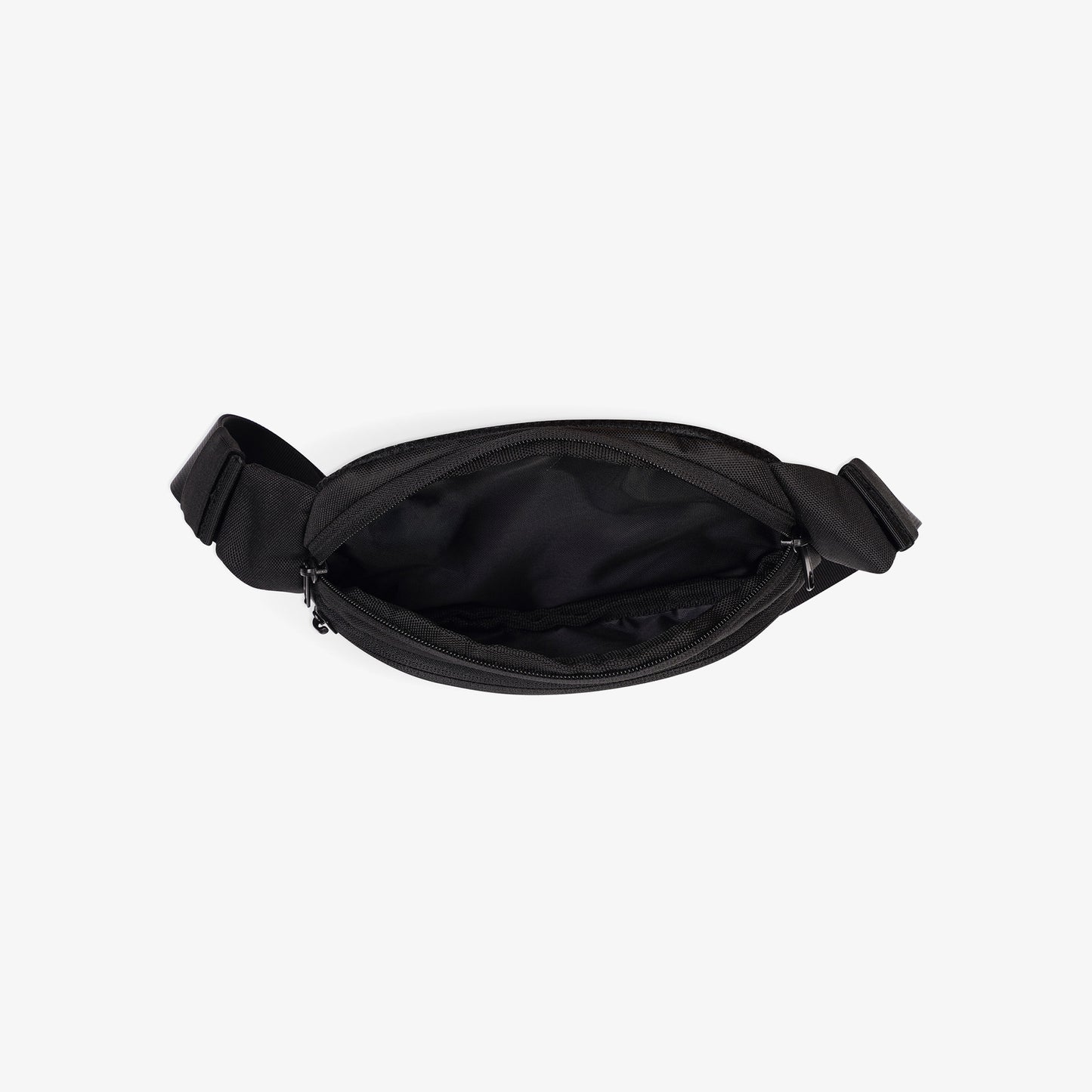 Kavu Spectator Bauchtasche