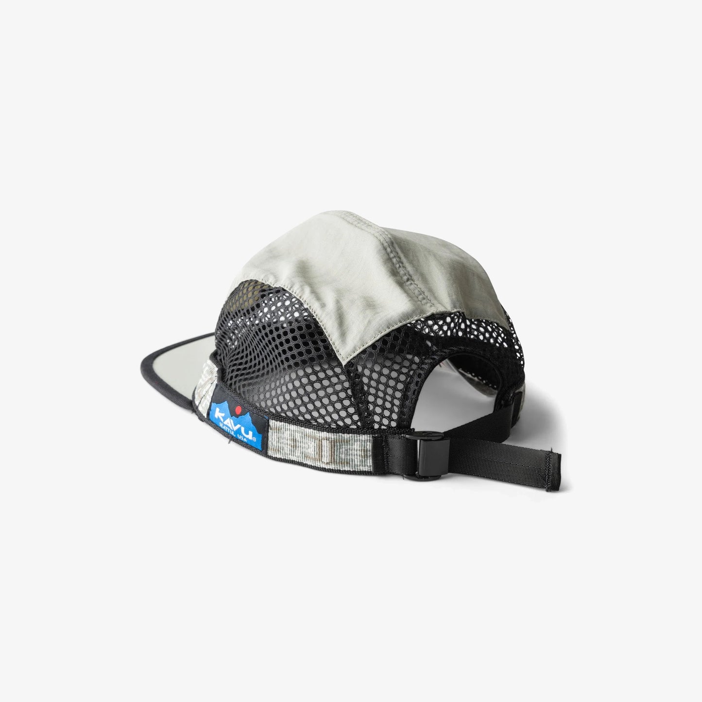 Kavu Trailrunner Cap