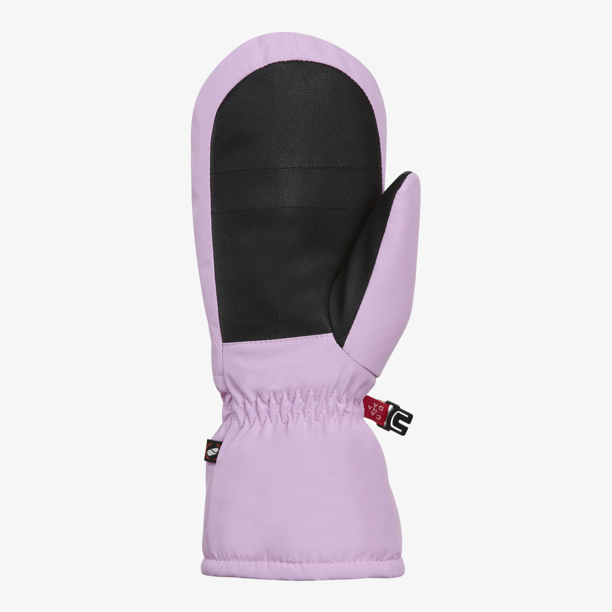 KOMBI Smooth Junior Mitt Kinderfäustlinge 2027
