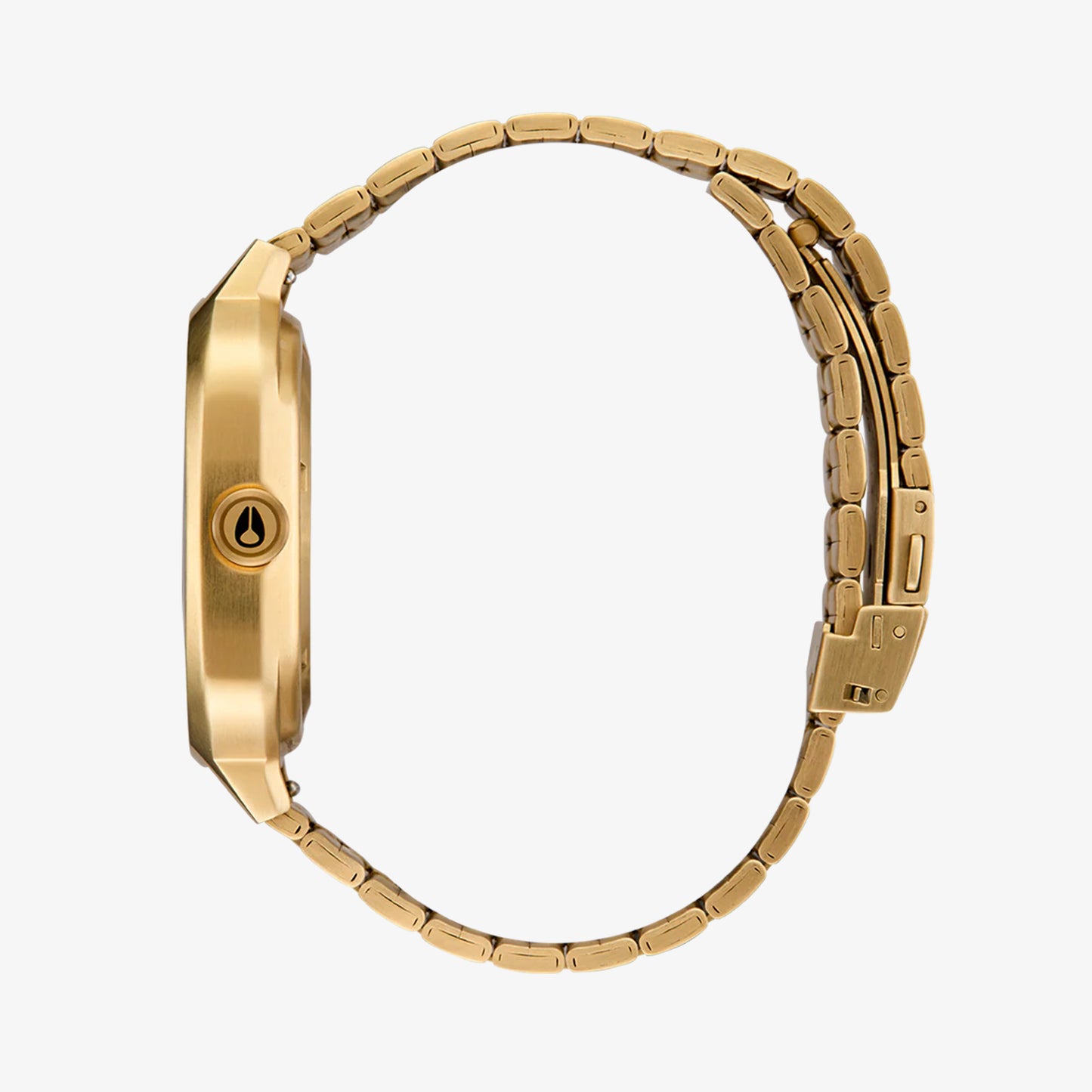 Nixon Freemont 40 Uhr Special Edition