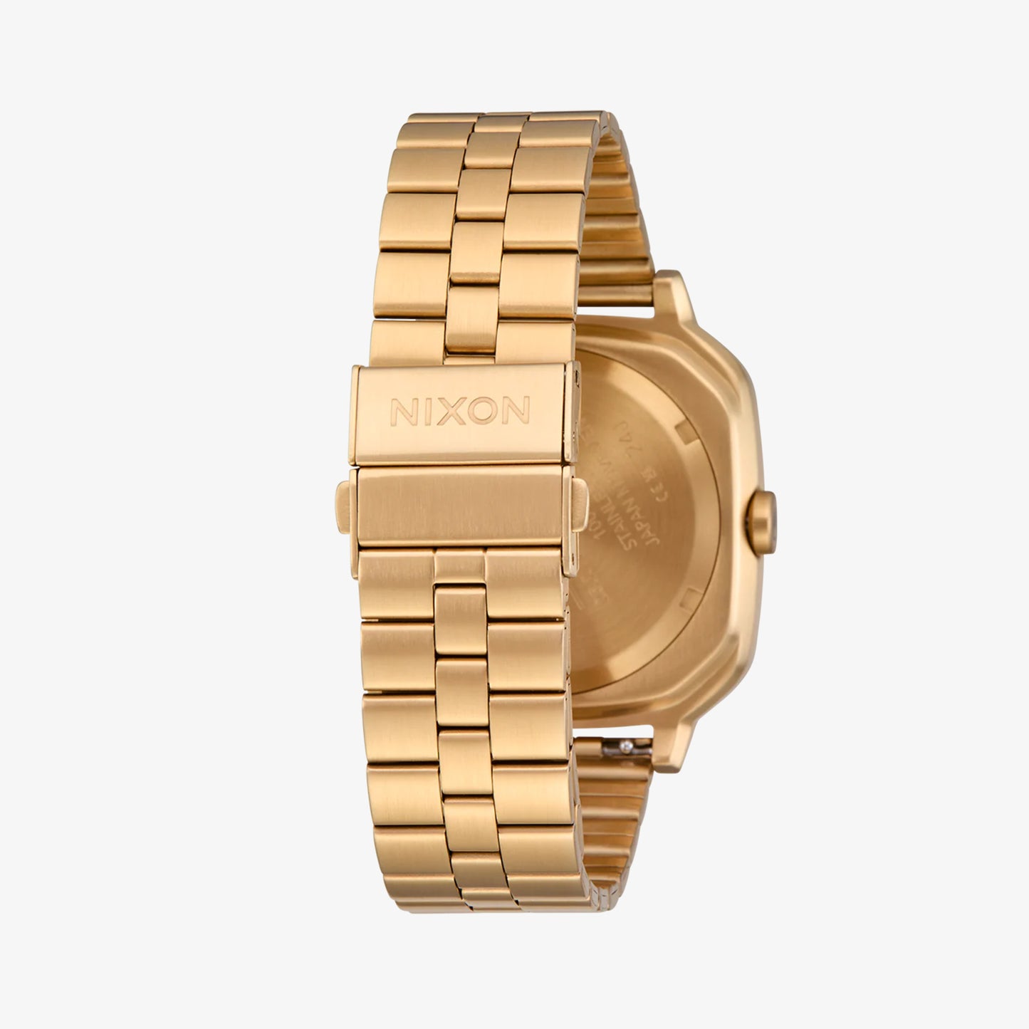 Nixon Freemont 40 Uhr Special Edition
