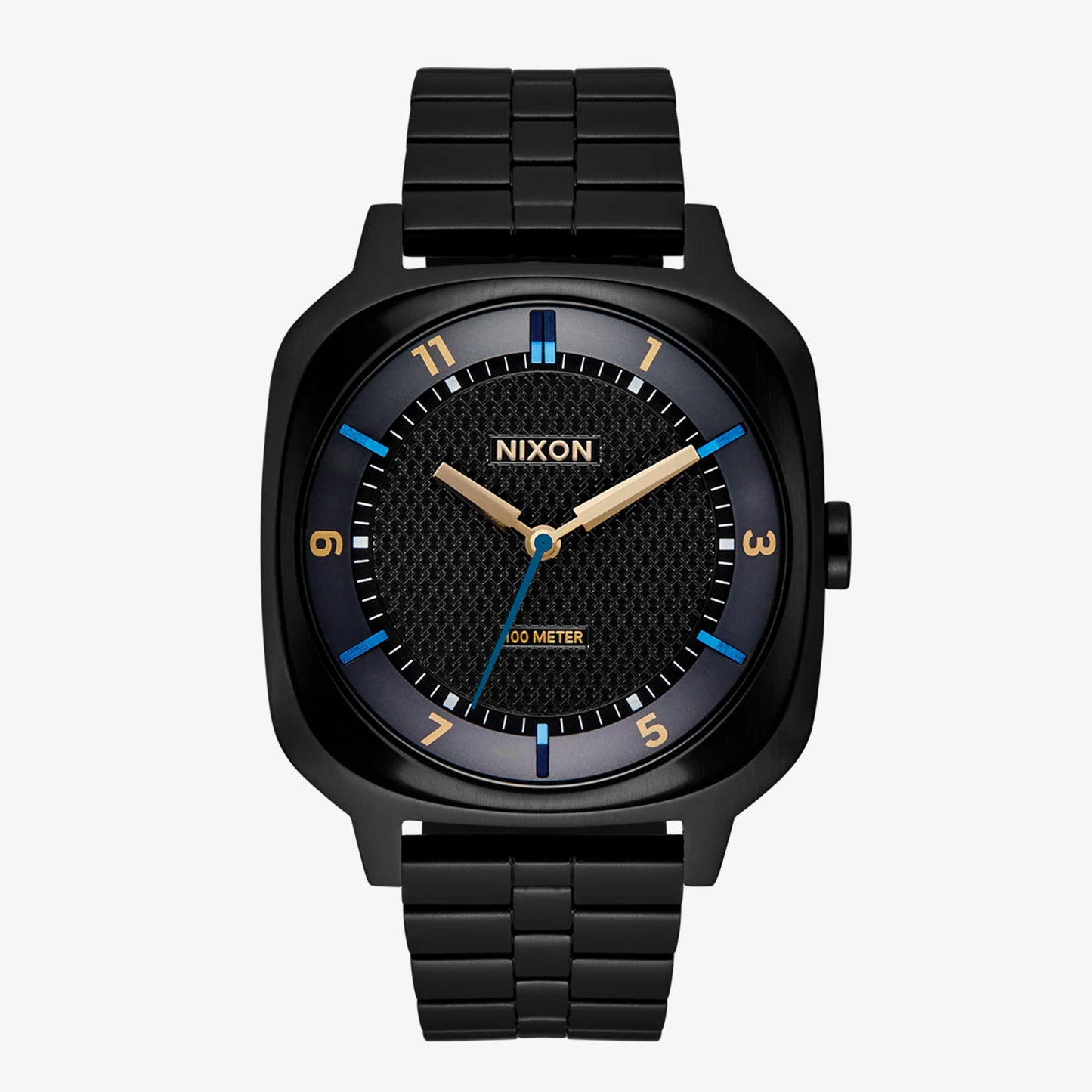 Nixon Freemont 40 Uhr Special Edition
