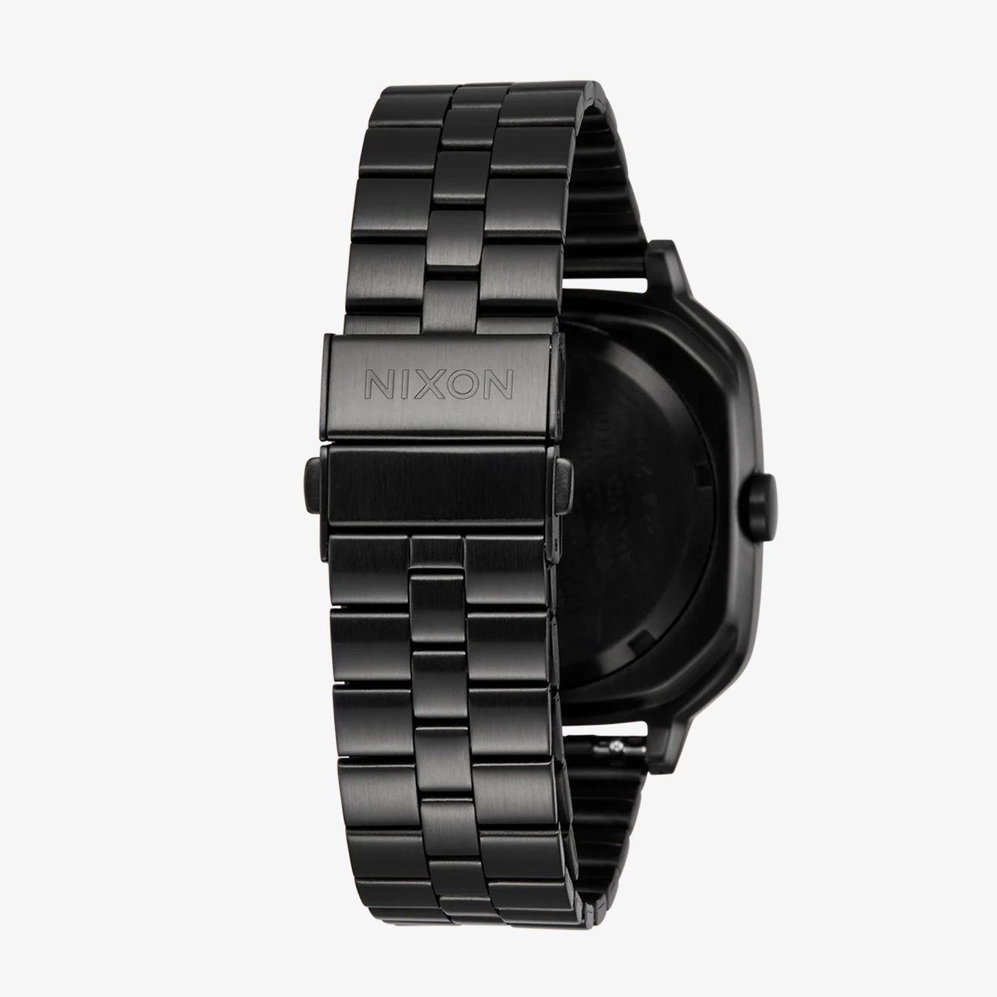 Nixon Freemont 40 Uhr Special Edition