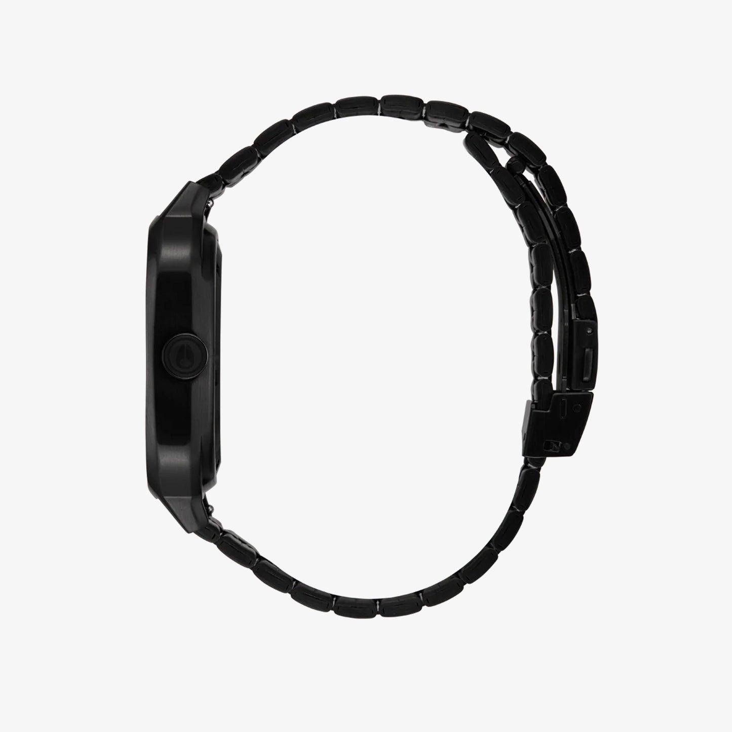 Nixon Freemont 40 Uhr Special Edition