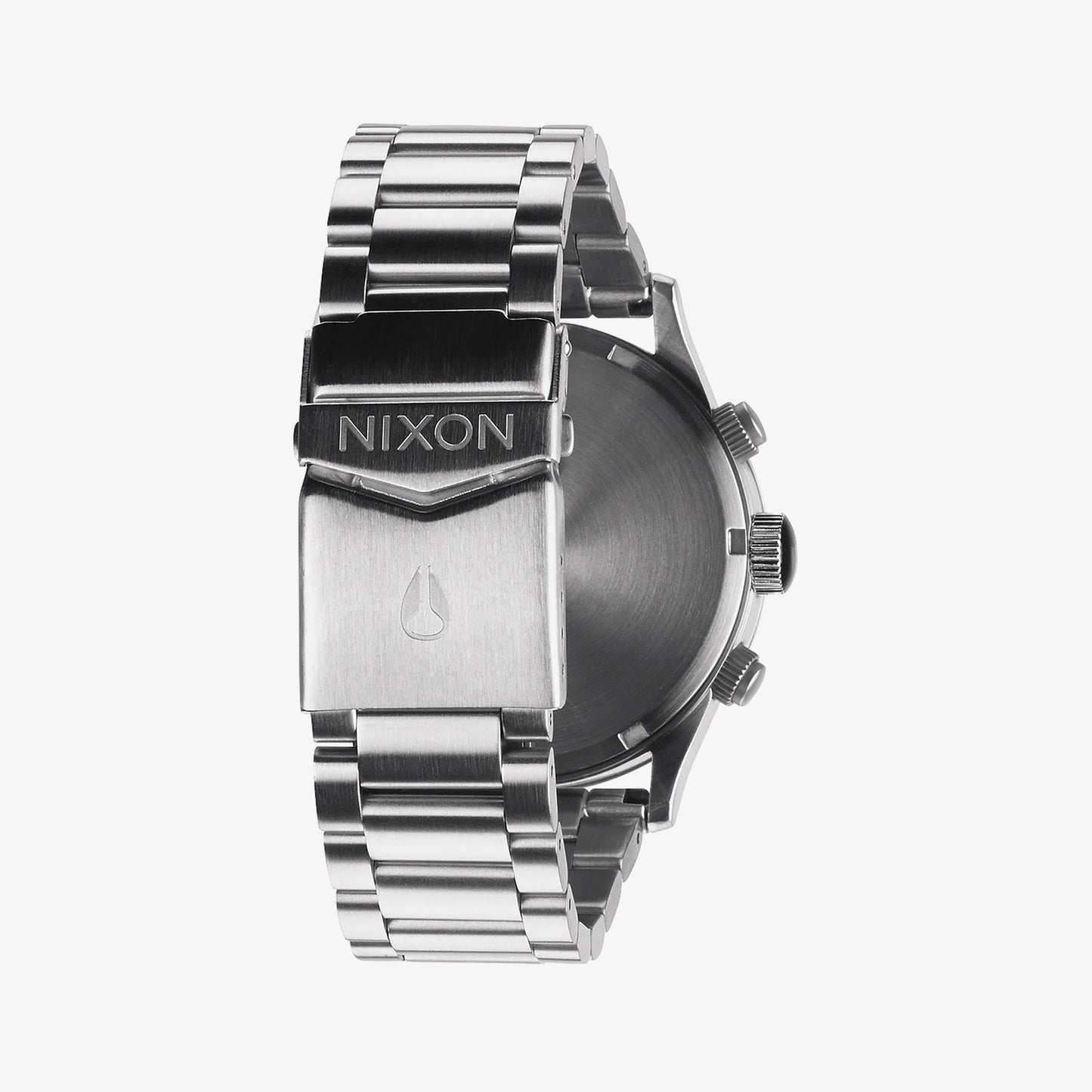 Nixon Sentry Chrono Uhr