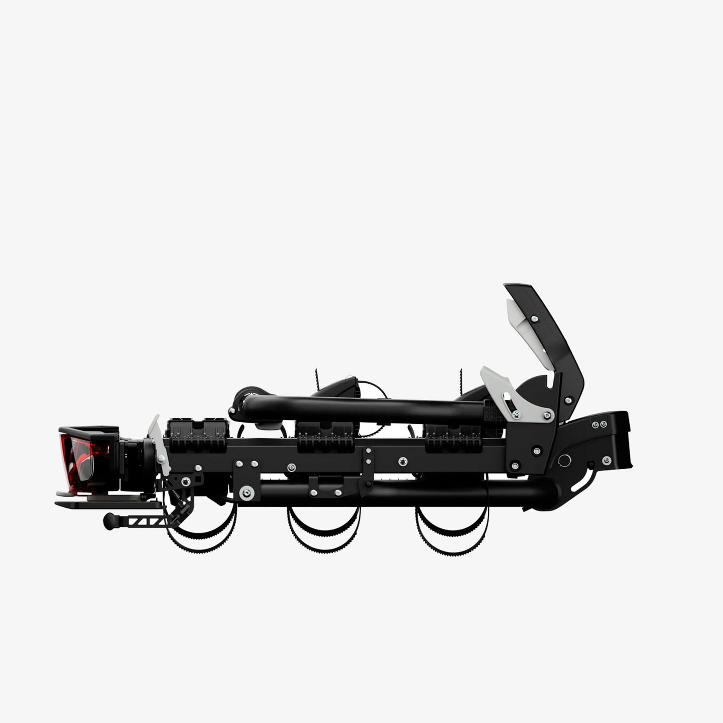 Atera Forza L Fahrradträger