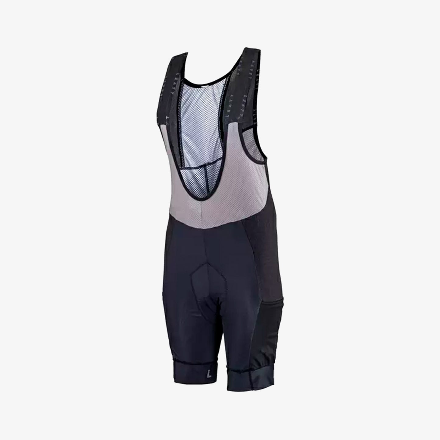 LEATT MTB 6.0 Endurance Bib Woman Fahrradhose