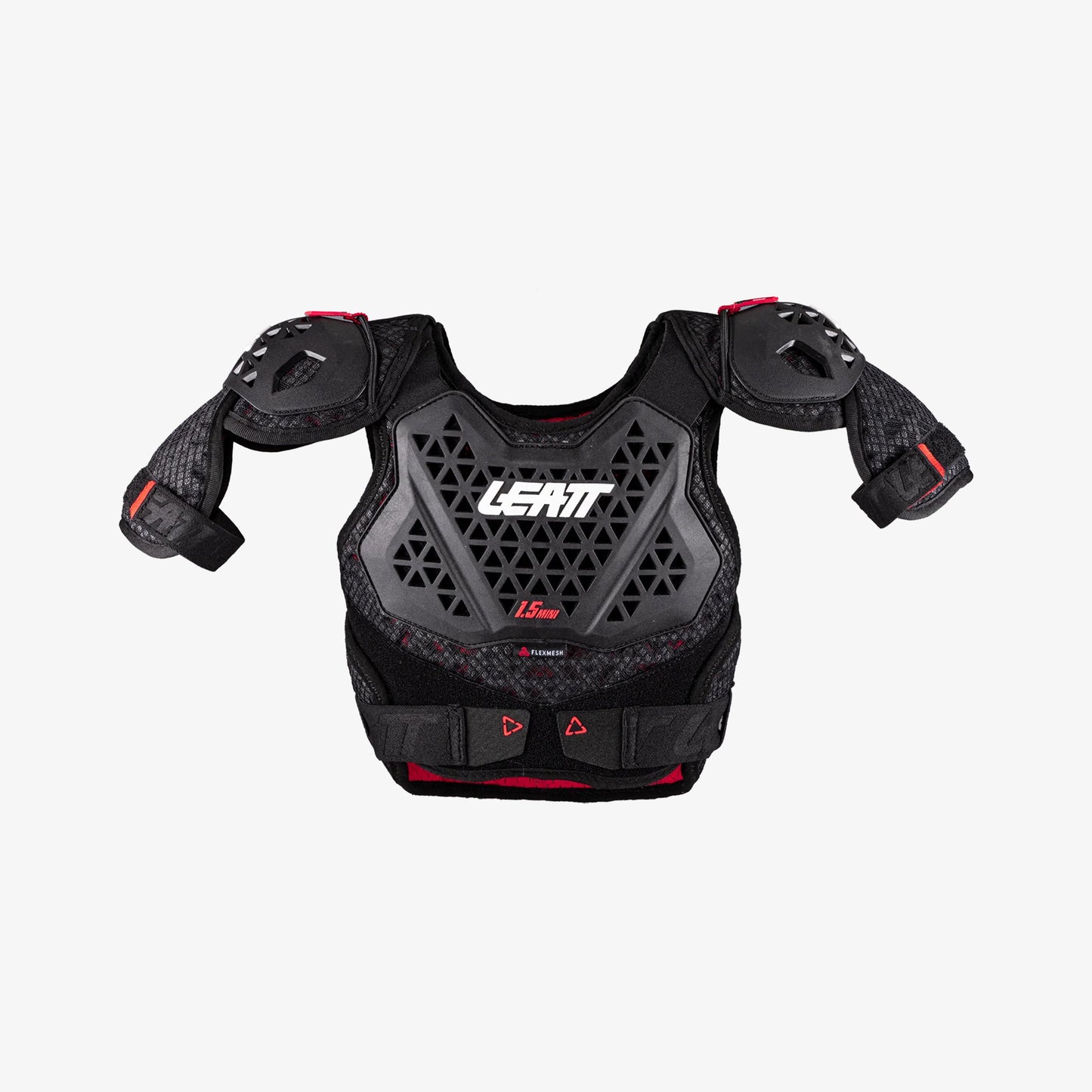 LEATT Chest Guard 1.5 Pro Mini Protektor