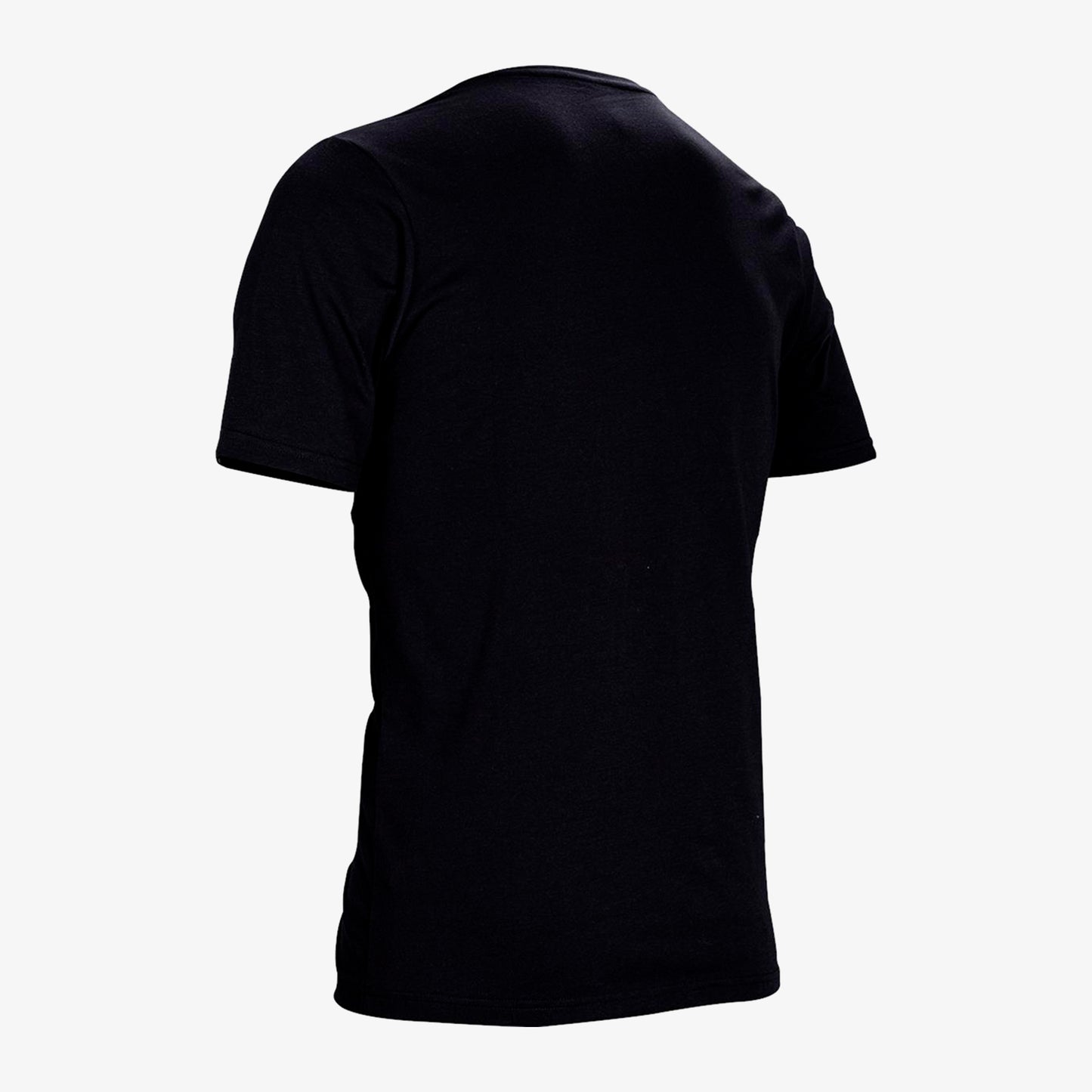 LEATT Core Shirt