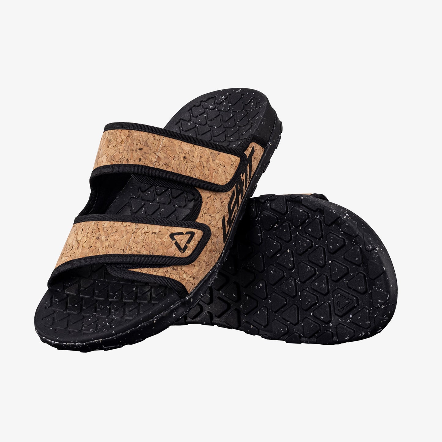 LEATT SlipOn's 1.0 Schuhe