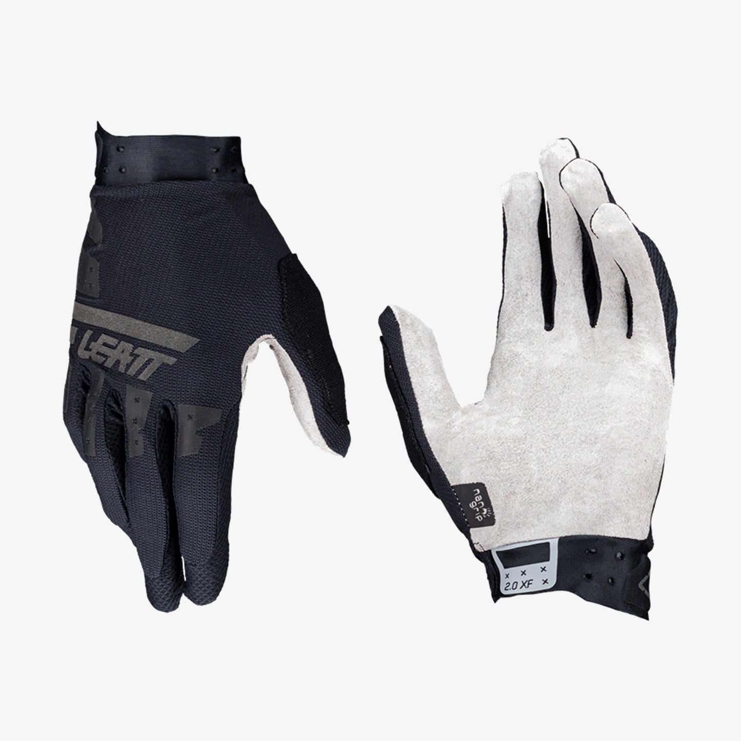 LEATT MTB 2.0 X-Flow Handschuhe