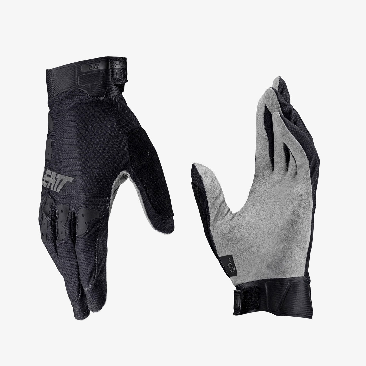 LEATT MTB 2.0 X-Flow Handschuhe