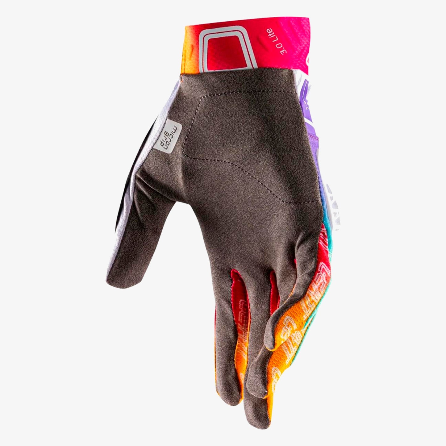 LEATT MTB 3.0 Lite Handschuhe