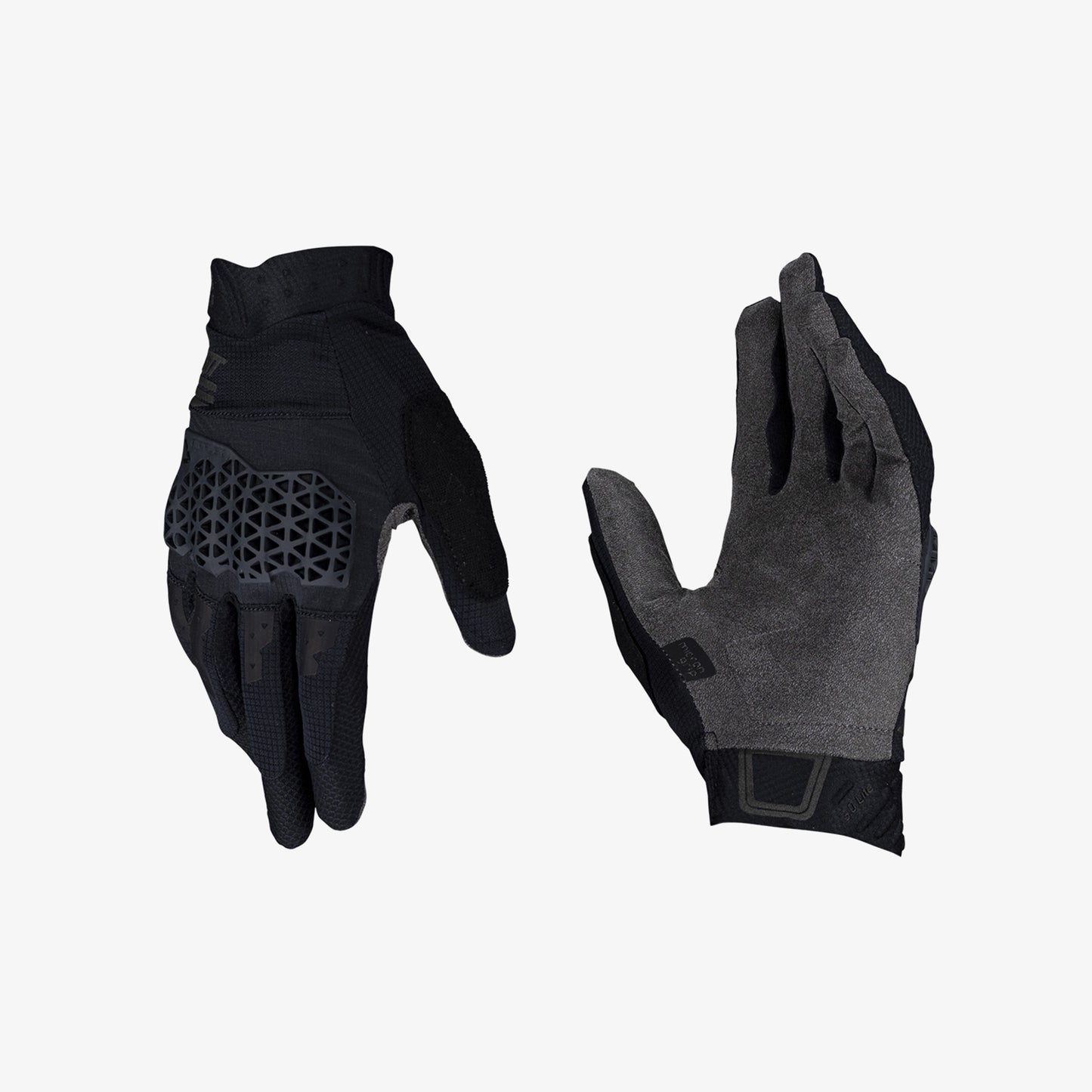 LEATT MTB 3.0 Lite Handschuhe