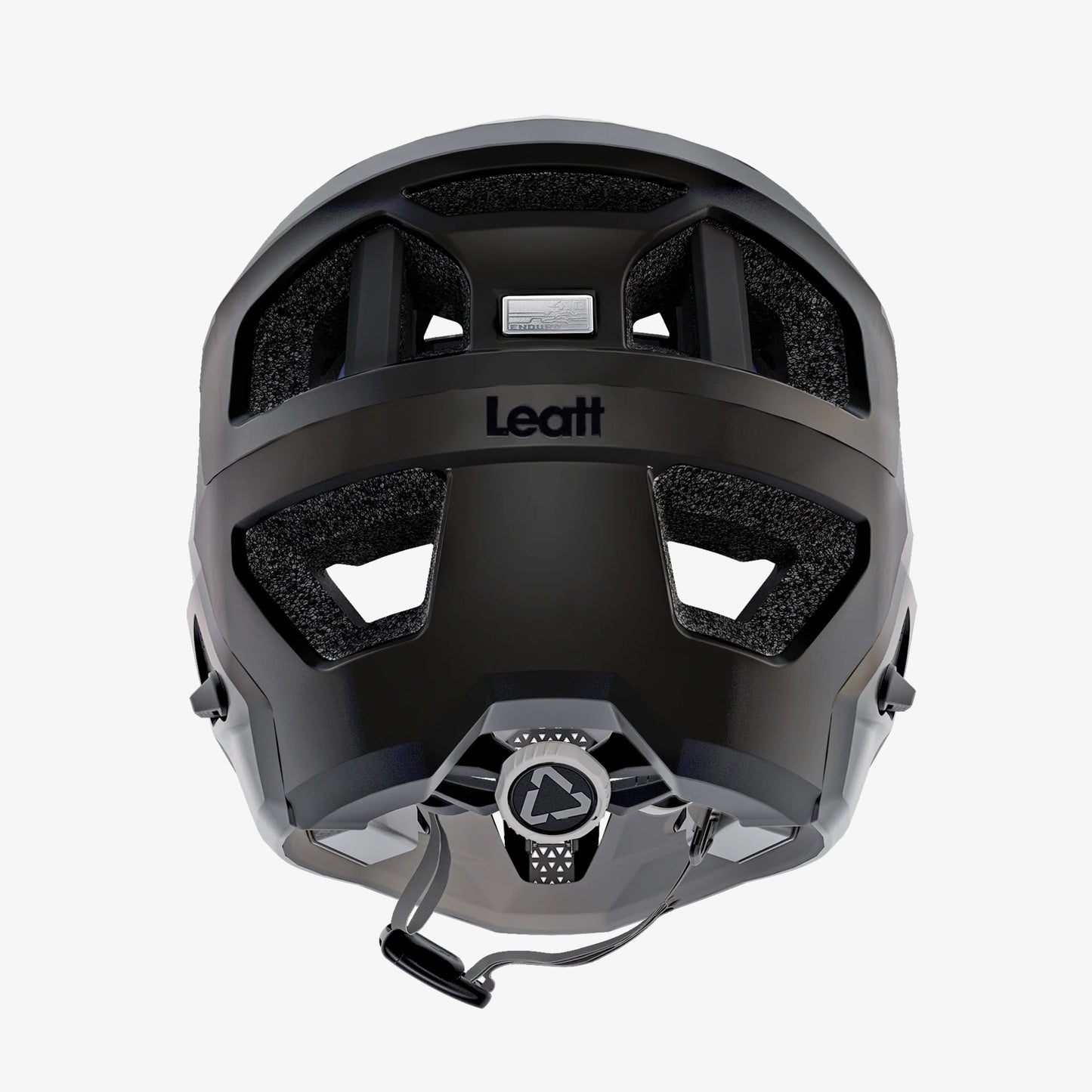 LEATT MTB Enduro 4.0 Fahrradhelm