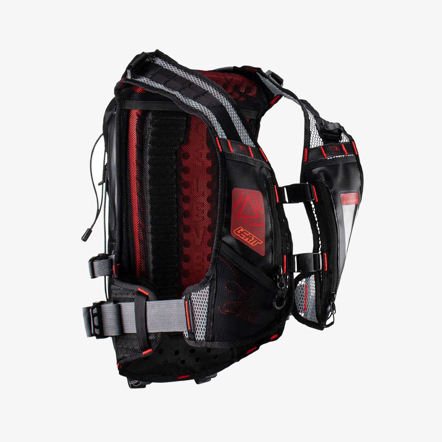 LEATT Hydration MTB HydraDri WP 2.0 Rucksack