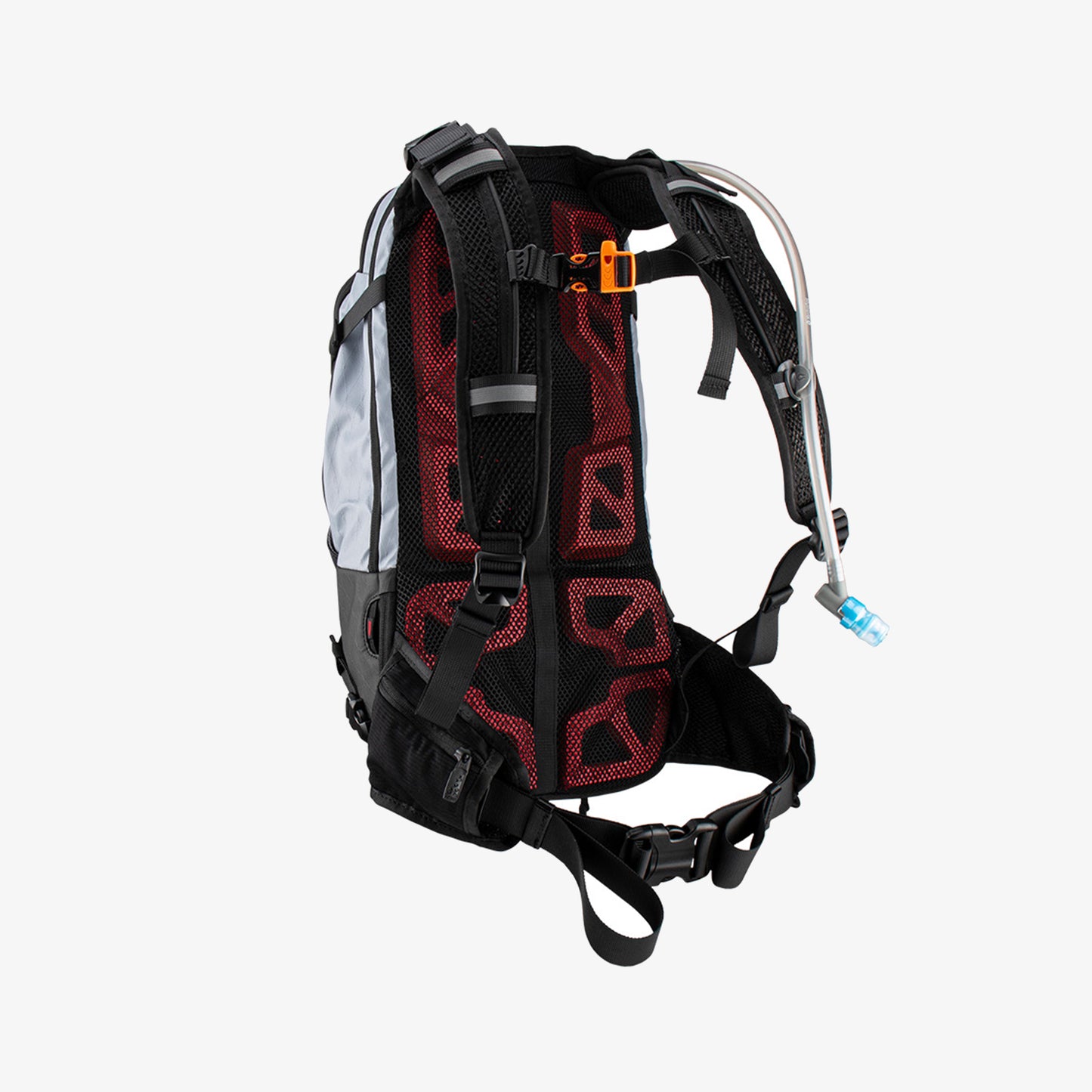 LEATT Hydration MTB XL 1.5 Rucksack