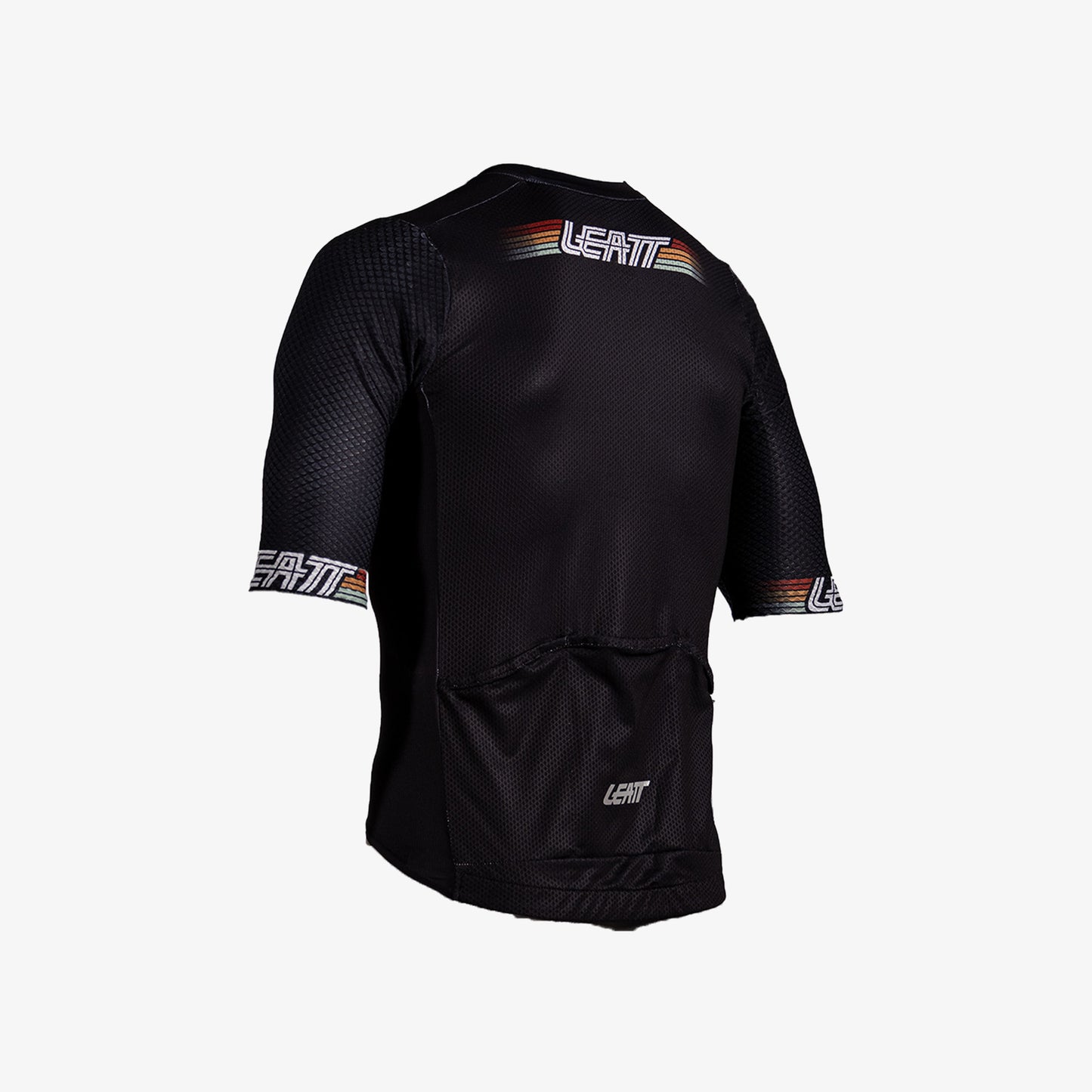 LEATT MTB Endurance 6.0 Jersey Fahrradtrikot