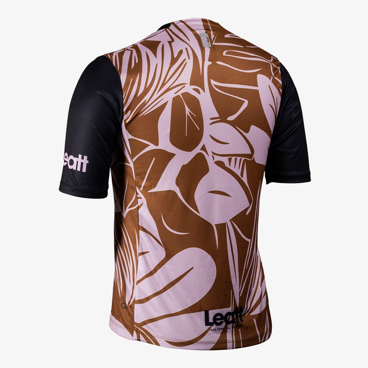 LEATT MTB Enduro 3.0 Women Jersey Fahrradtrikot