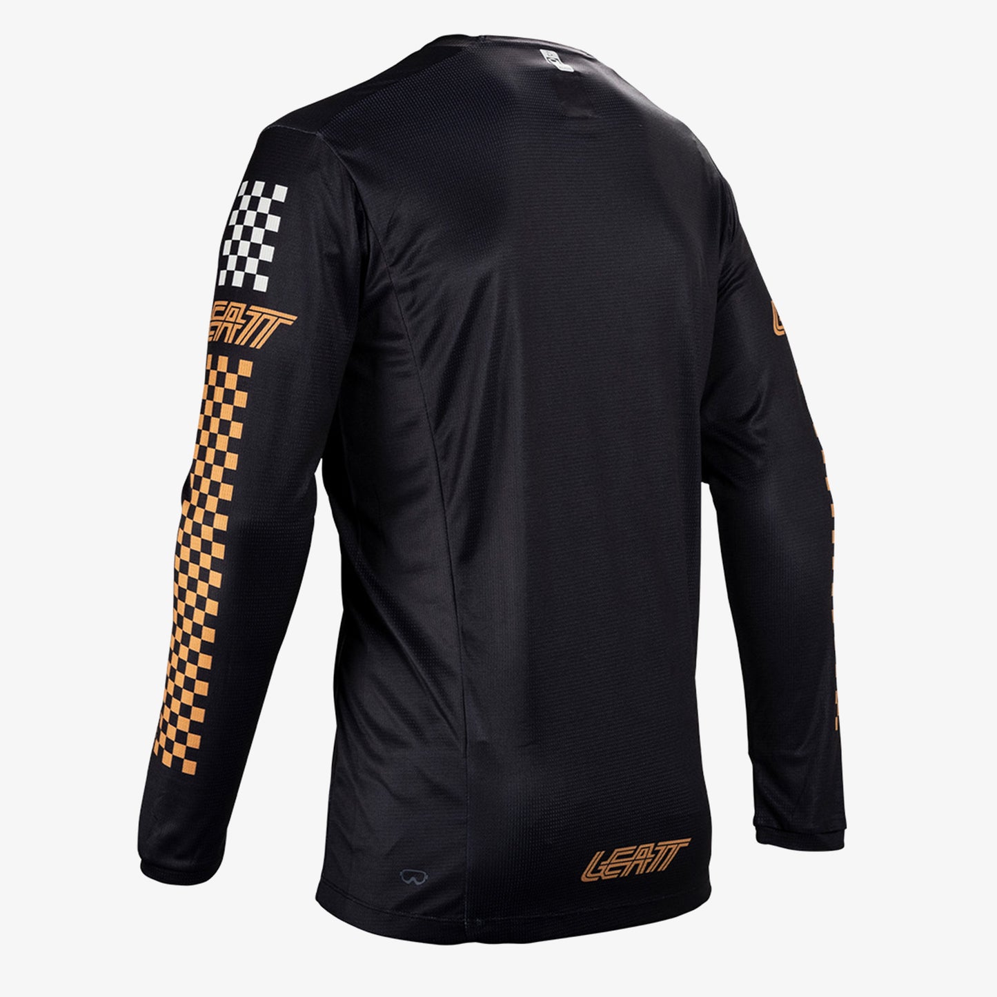 LEATT MTB Enduro 4.0 Jersey Fahrradtrikot