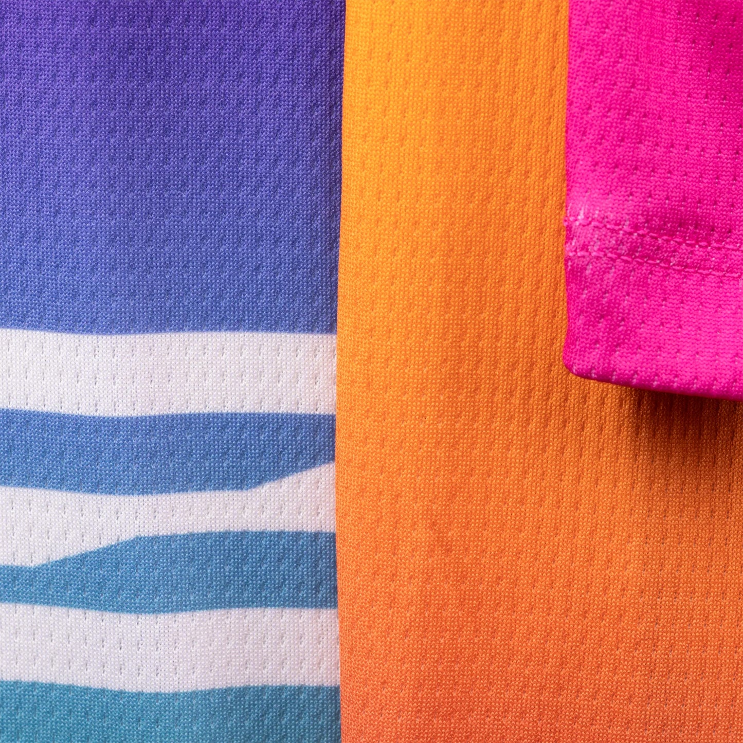 LEATT MTB Gravity 4.0 Jersey Fahrradtrikot