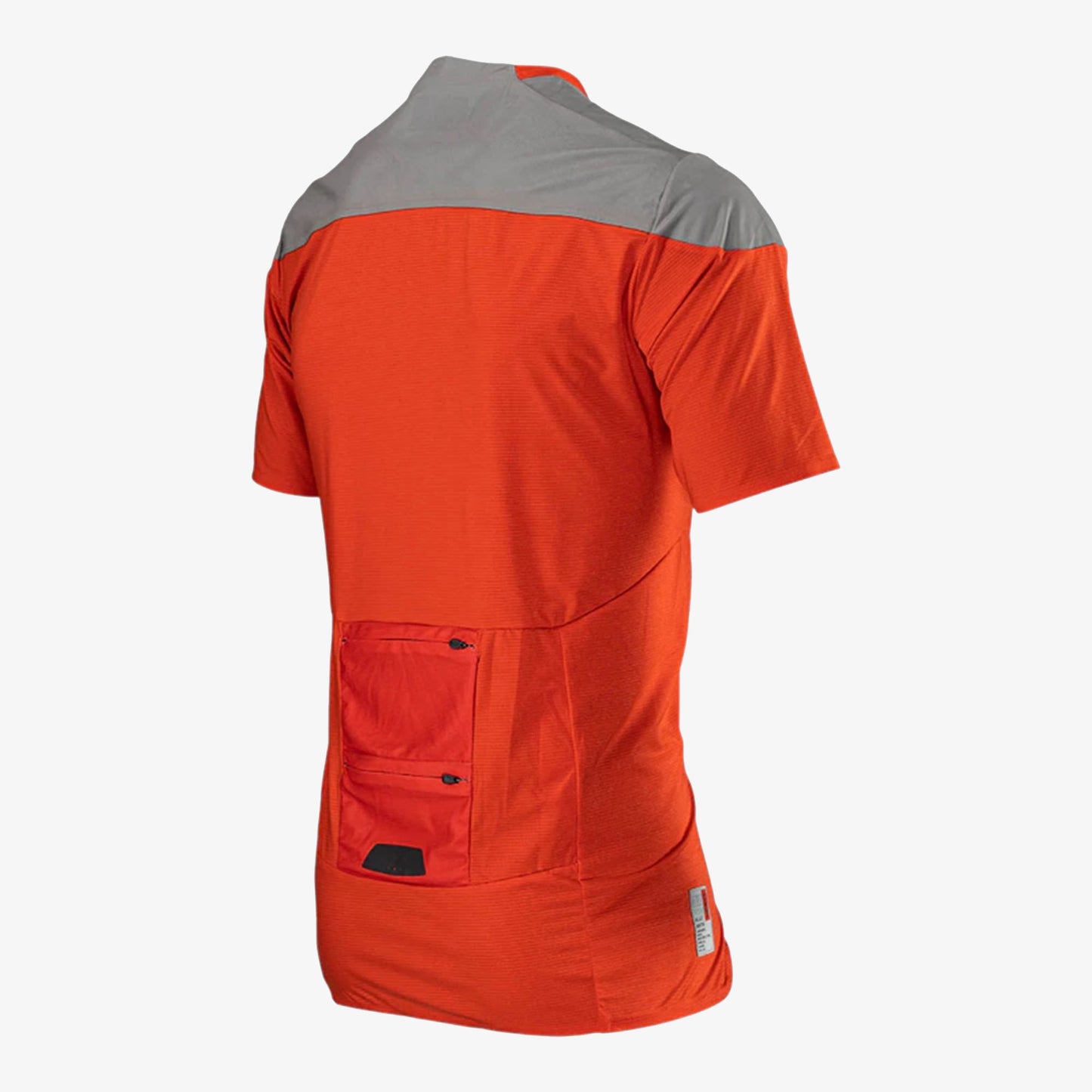LEATT MTB Gravity 3.0 Jersey Fahrradtrikot