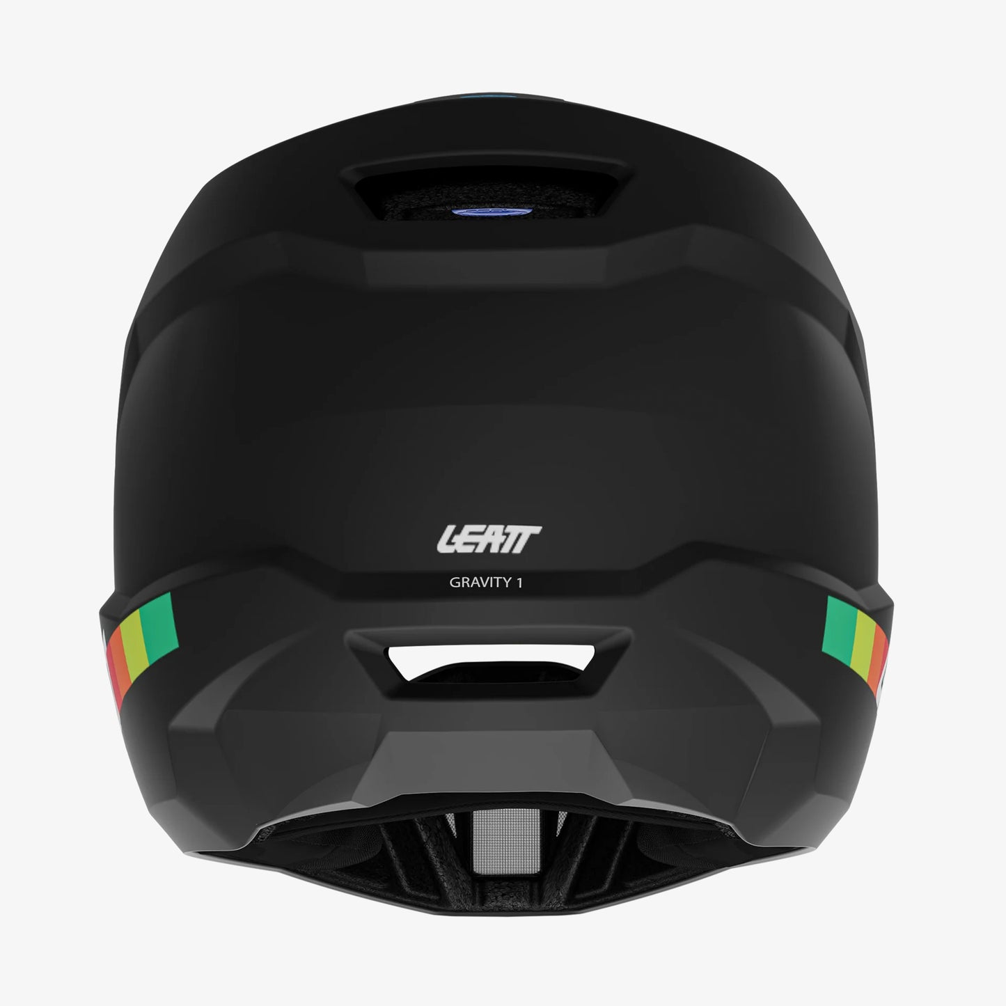 LEATT MTB Gravity 1.0 Fahrradhelm