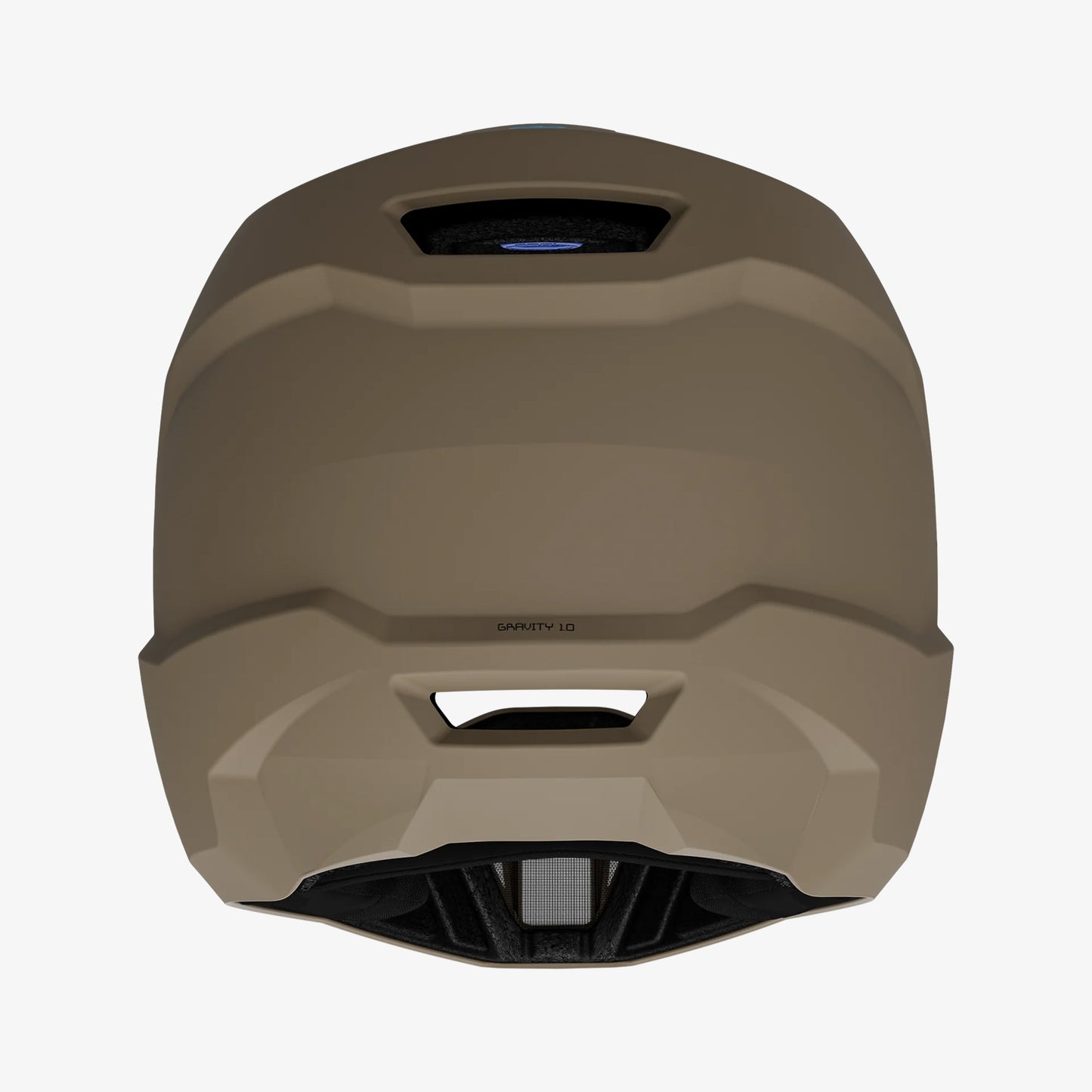 LEATT MTB Gravity 1.0 Fahrradhelm