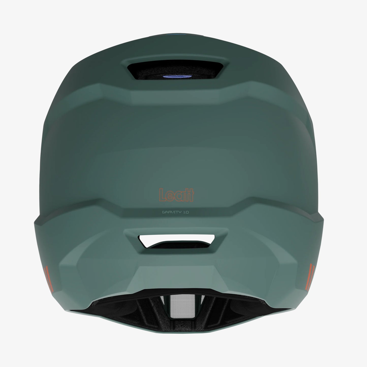 LEATT MTB Gravity 1.0 Fahrradhelm