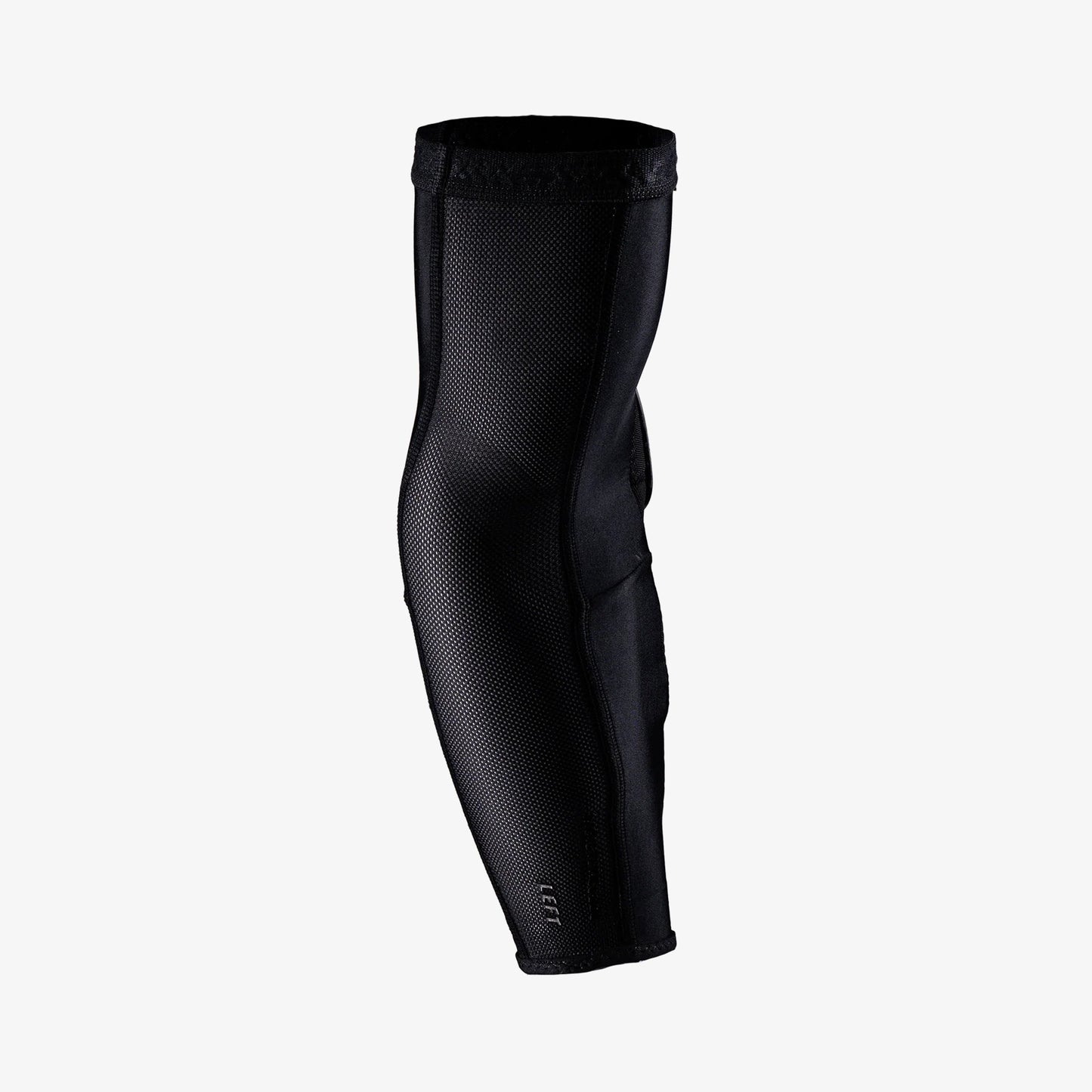 LEATT Elbow Guard FlexMesh Protektor