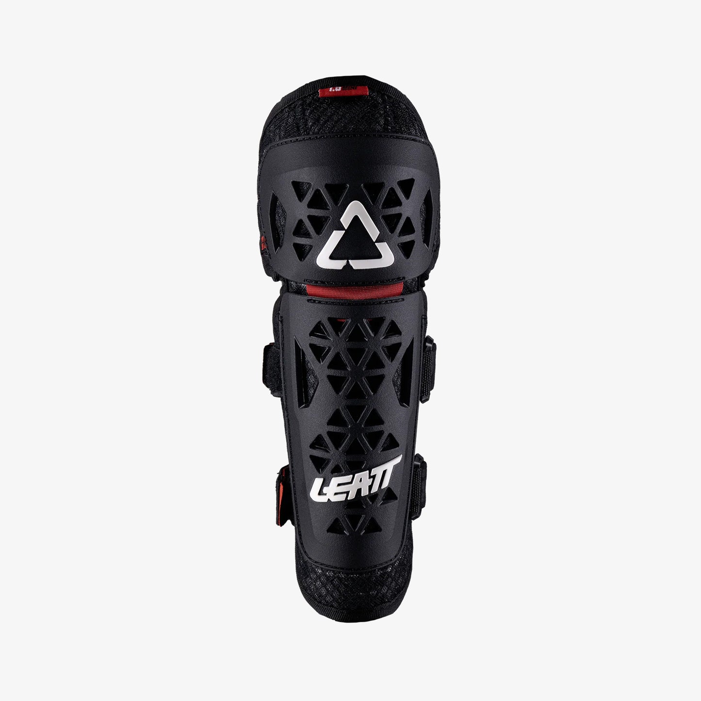 LEATT Knee Guard 1.5 Mini Protektor