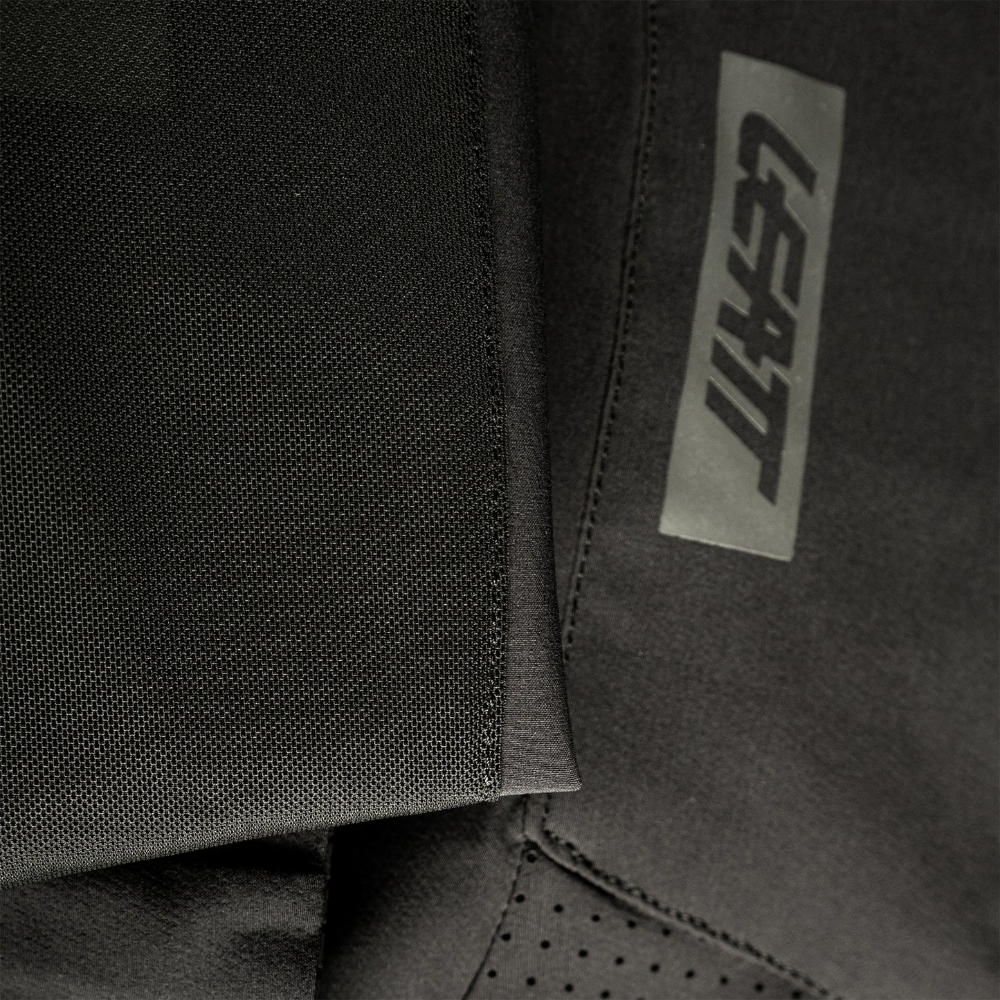 LEATT MTB Gravity 4.0 Shorts Fahrradhose