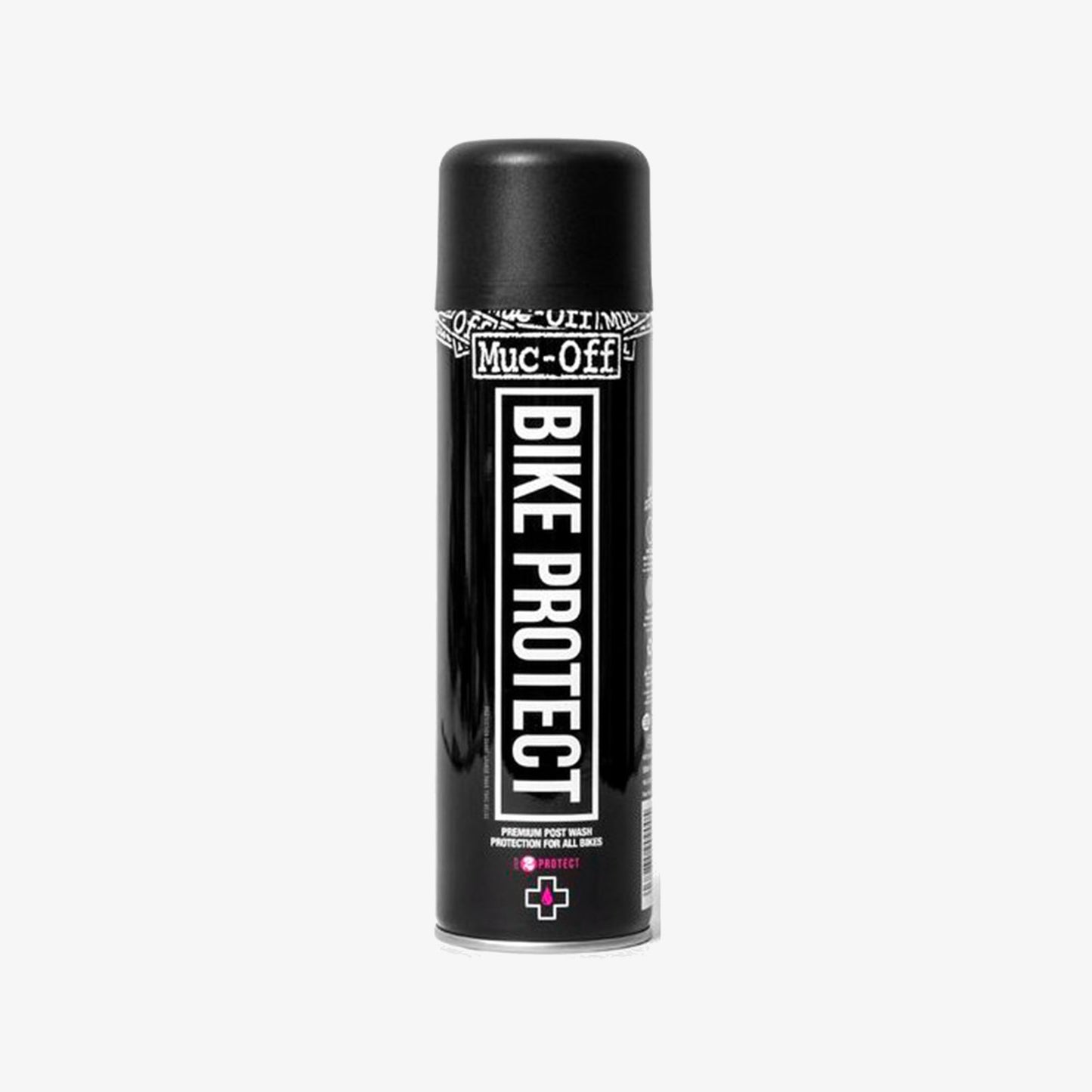 Muc Off Bike Protect 500ml