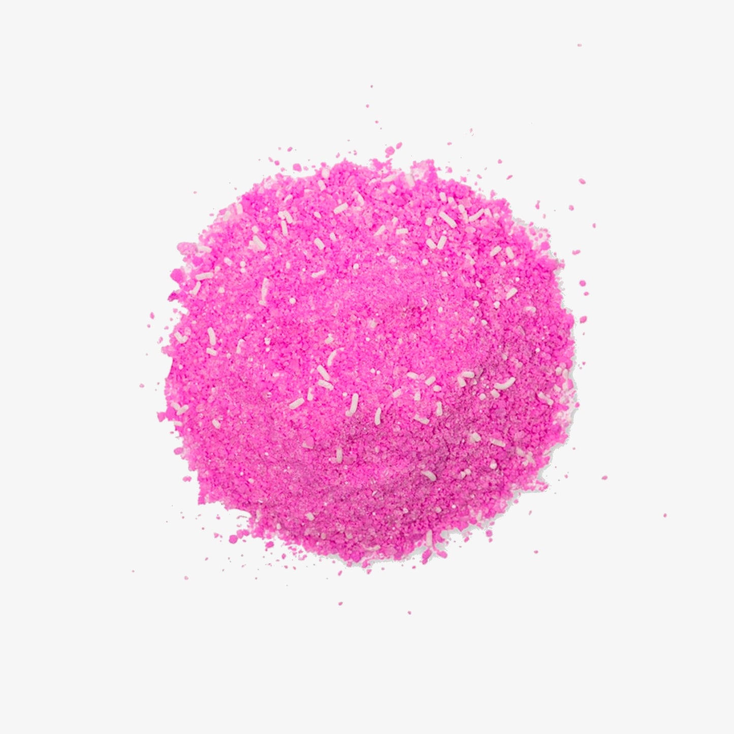 Muc Off Punk Powder 4 Pack