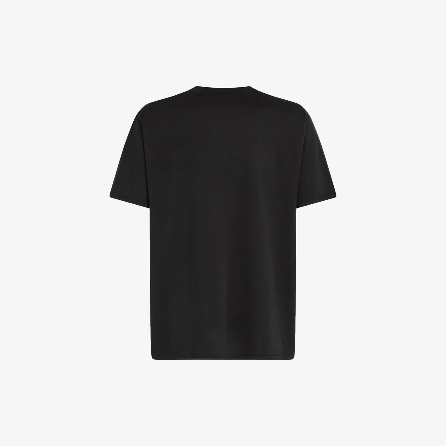 O’Neill CHEST POCKET T-Shirt