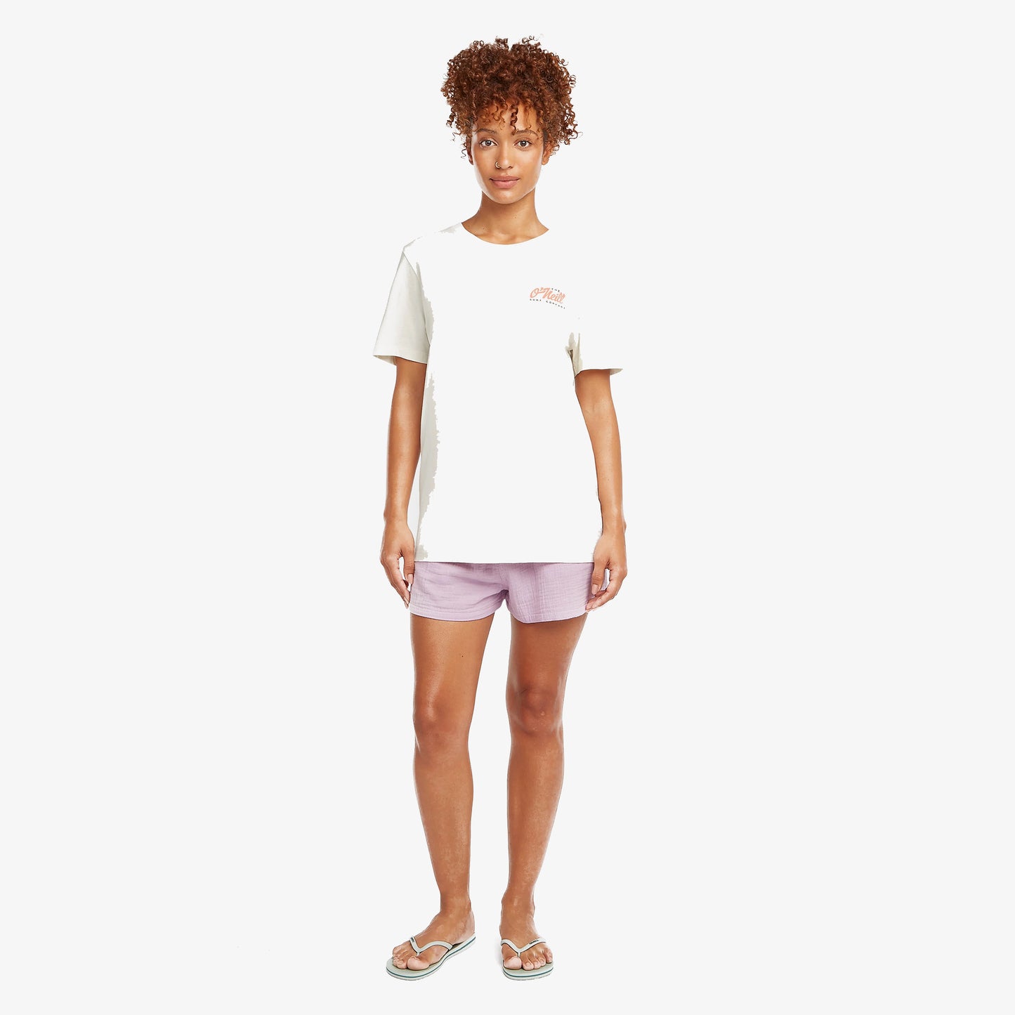 O’Neill GRAPHIC T-Shirt