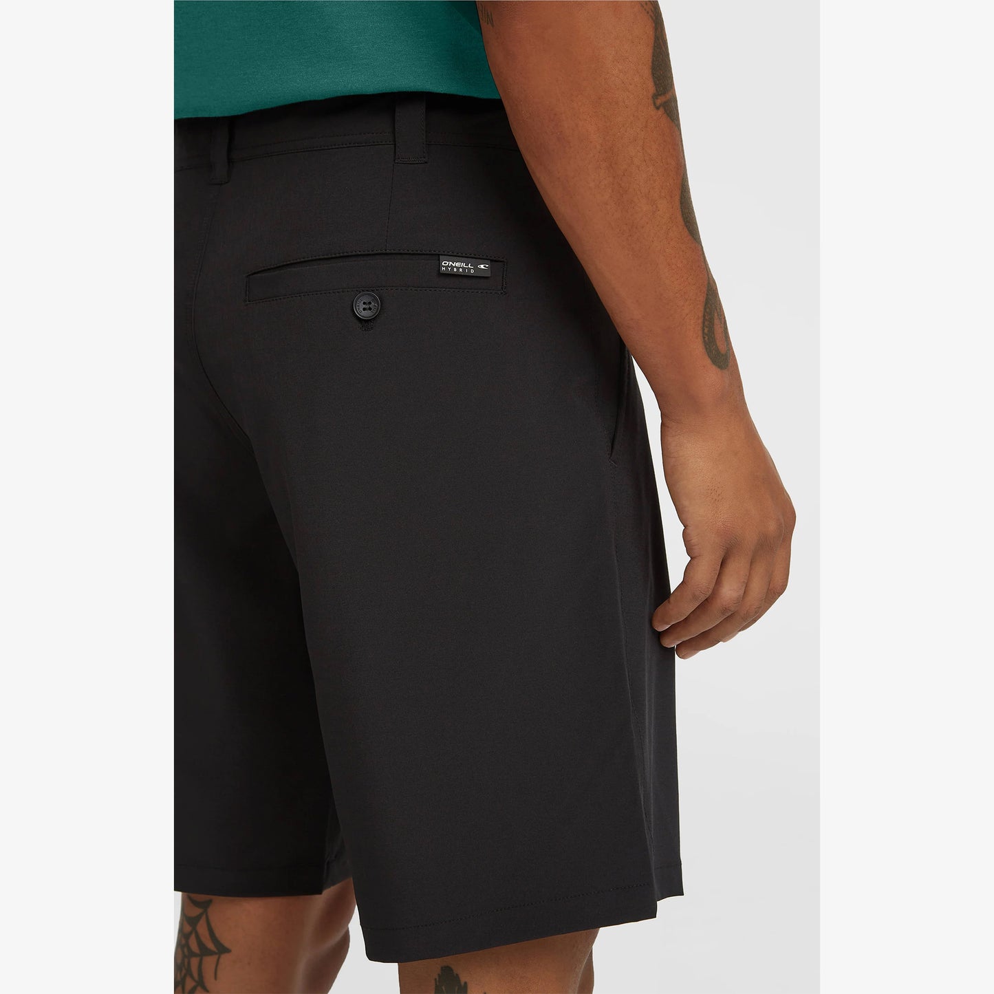 O’Neill HYBRID 19 Boardshort