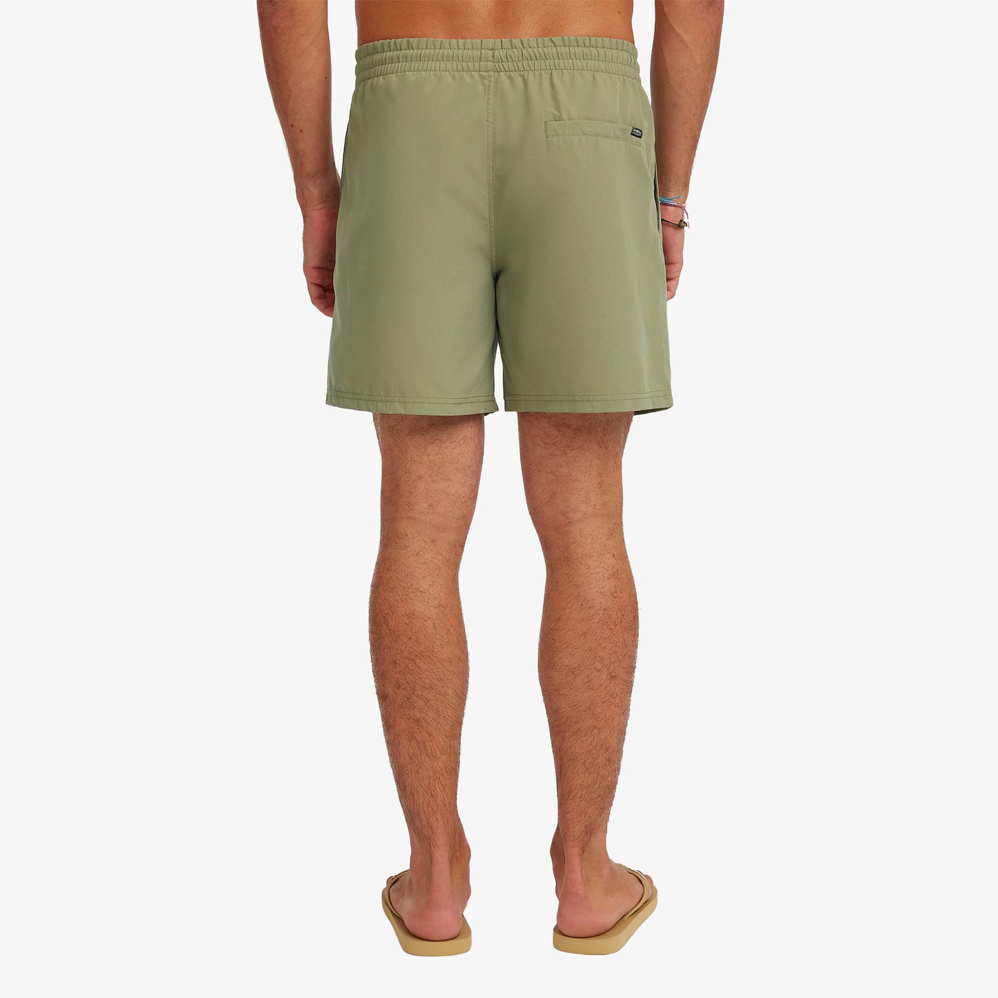 O’Neill LOGO 16 Boardshorts