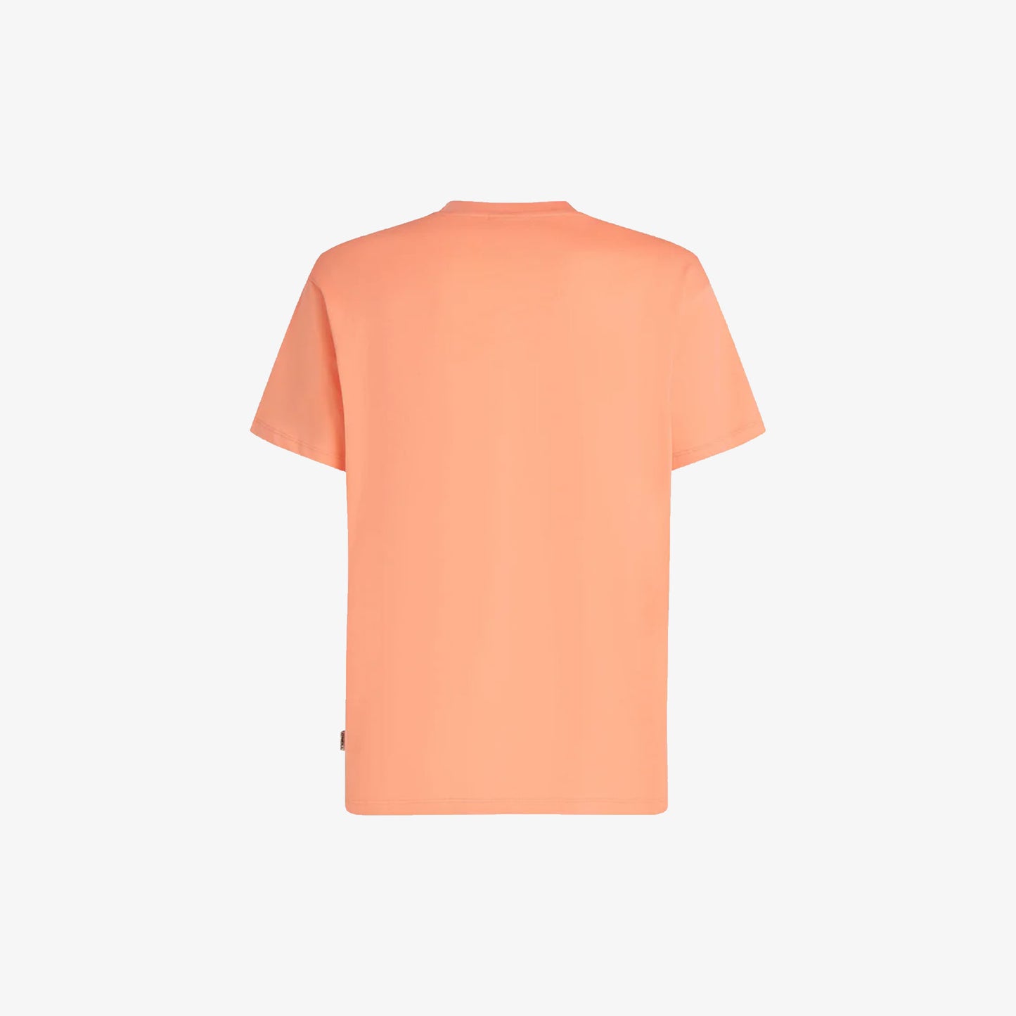 O’Neill LOGO STRIPE T-Shirt