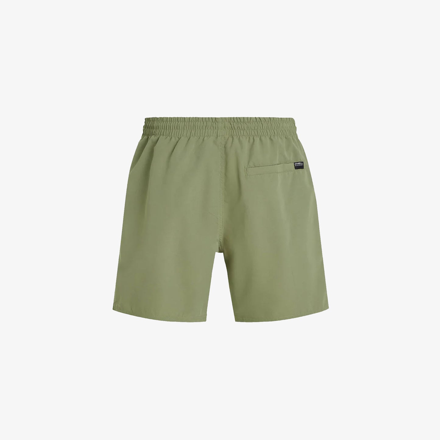 O´Neill Original Cali 16" Swimshorts