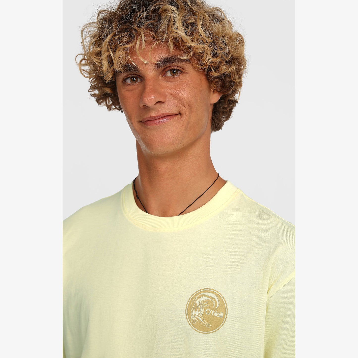 O’Neill O'RIGINALS SURF SHOP T-Shirt